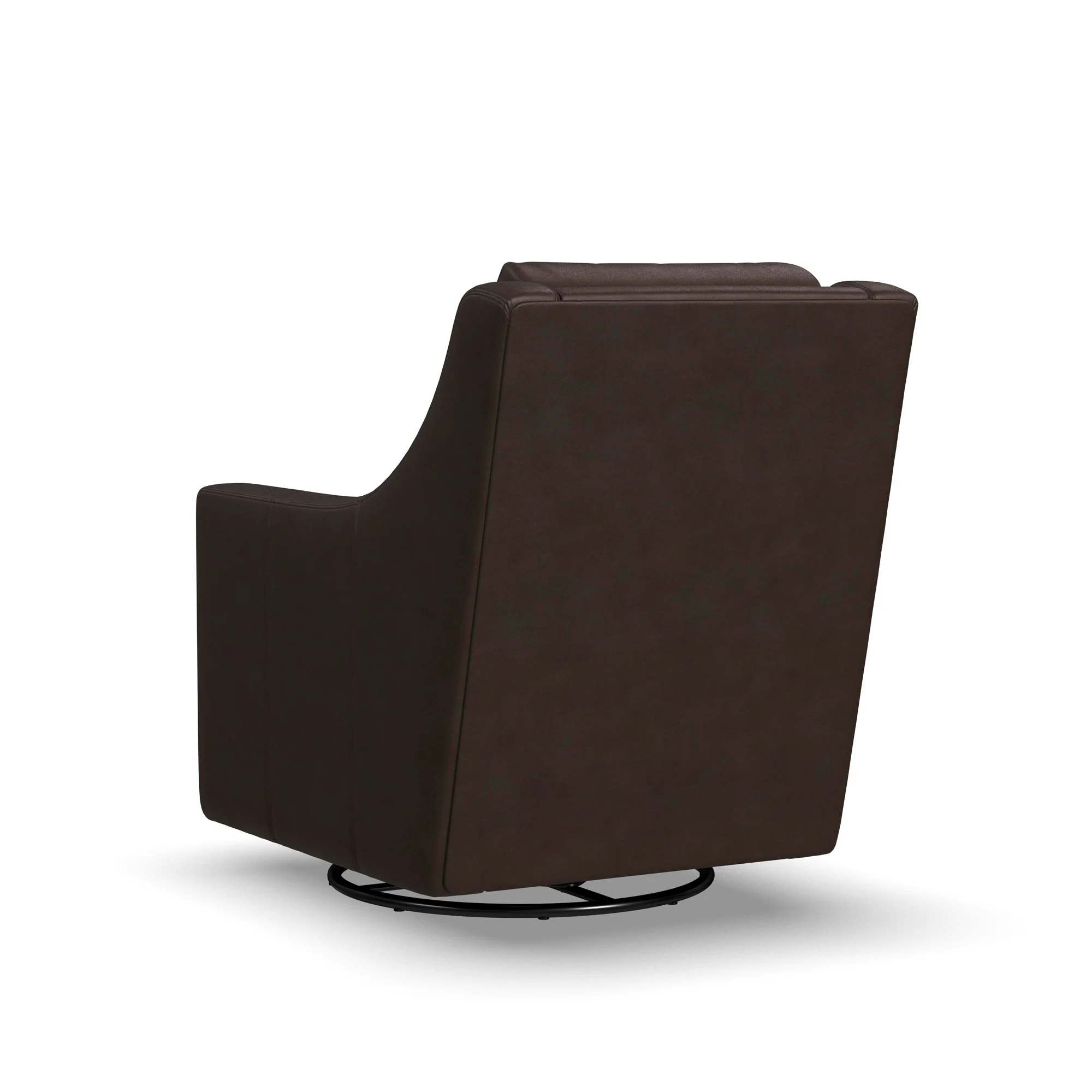 Murph Swivel Glider - Image 4