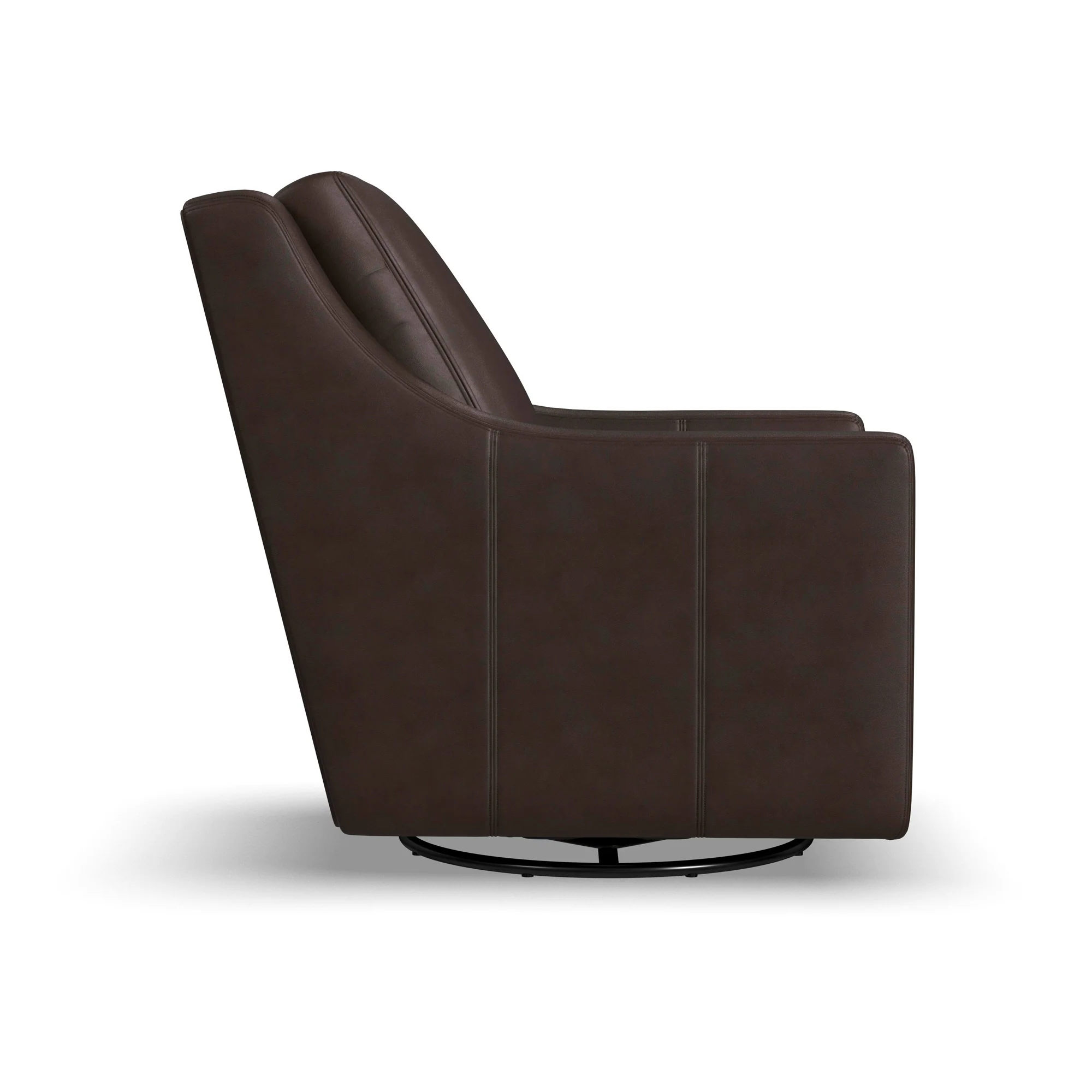 Murph Swivel Glider - Image 5