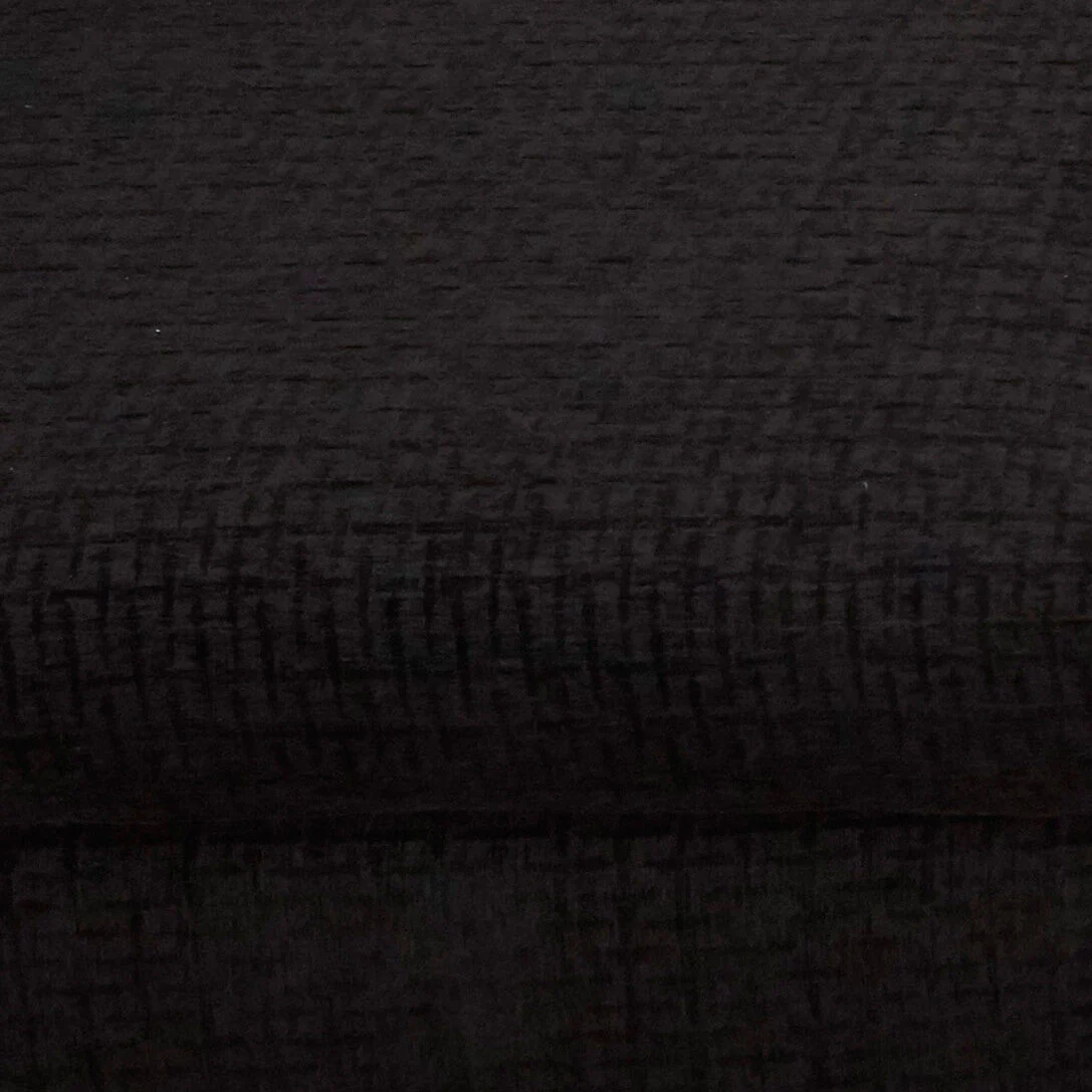 Myrtales Chaise Sectional - Image 10