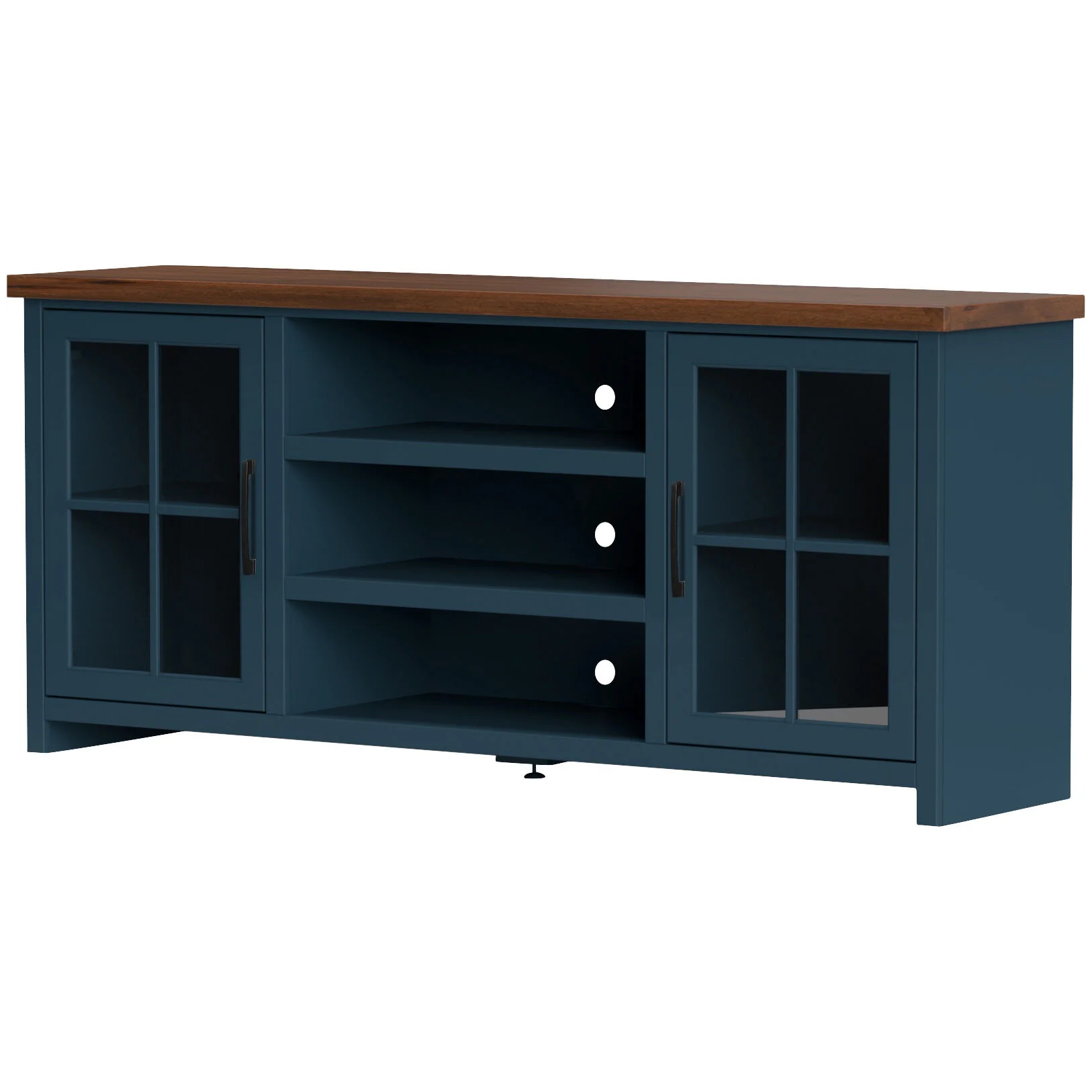 Nantucket 71 Inch Console - Image 2