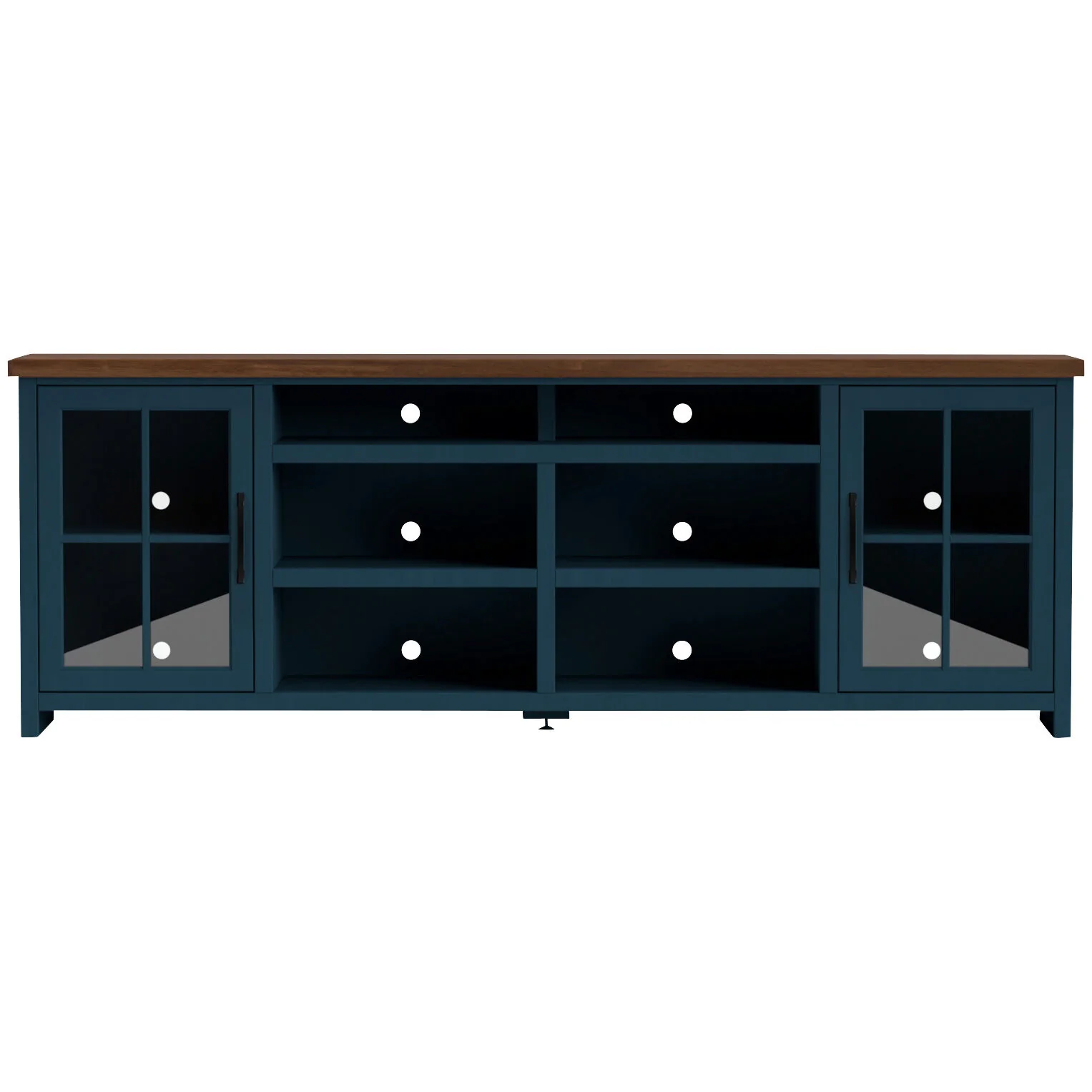 Nantucket 88 Inch Console