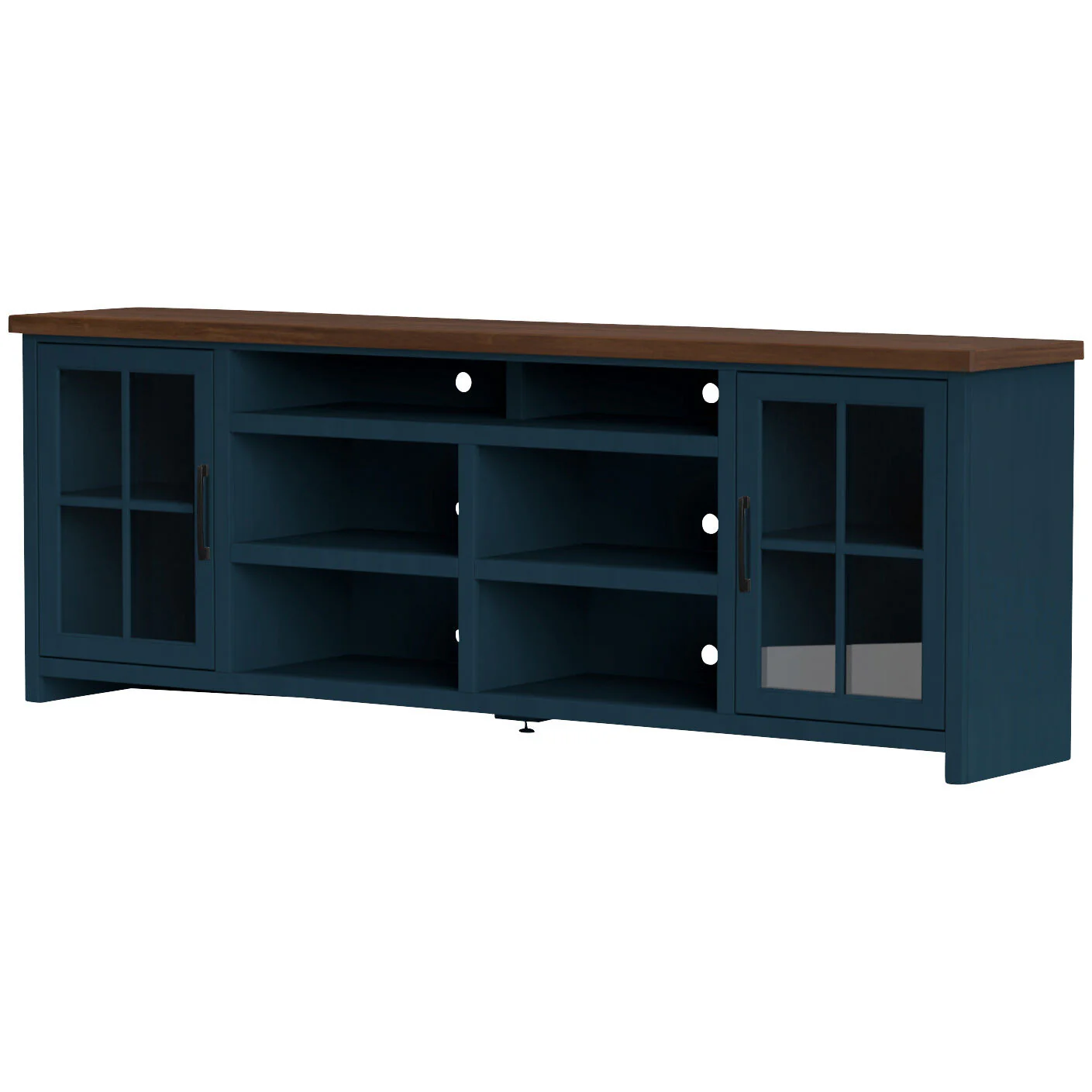 Nantucket 88 Inch Console - Image 2