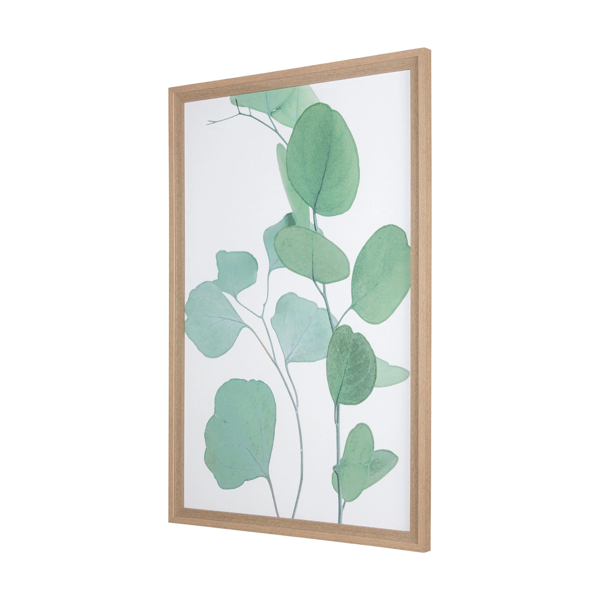 Nature Calm Rest Wall Art - Image 2