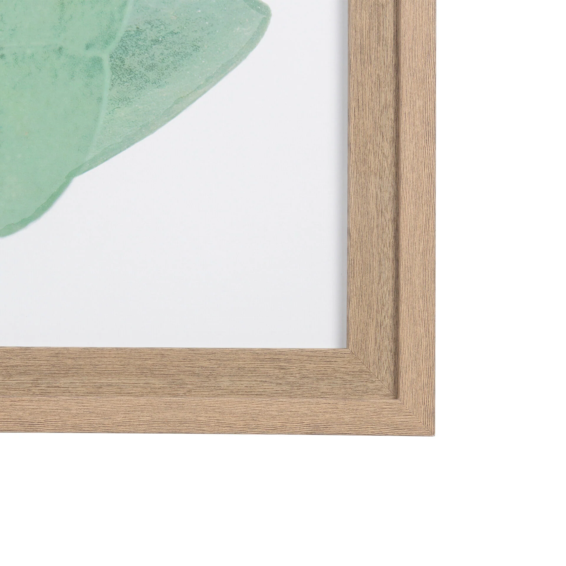 Nature Calm Rest Wall Art - Image 3