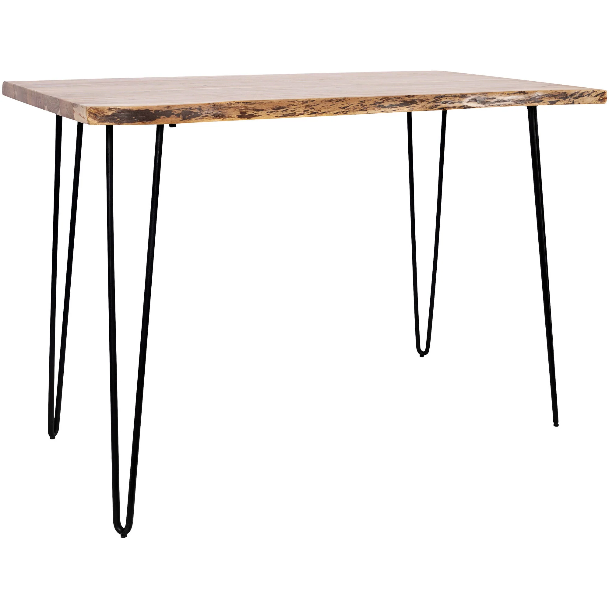 Natures Edge 3 Piece Counter Set - Image 2