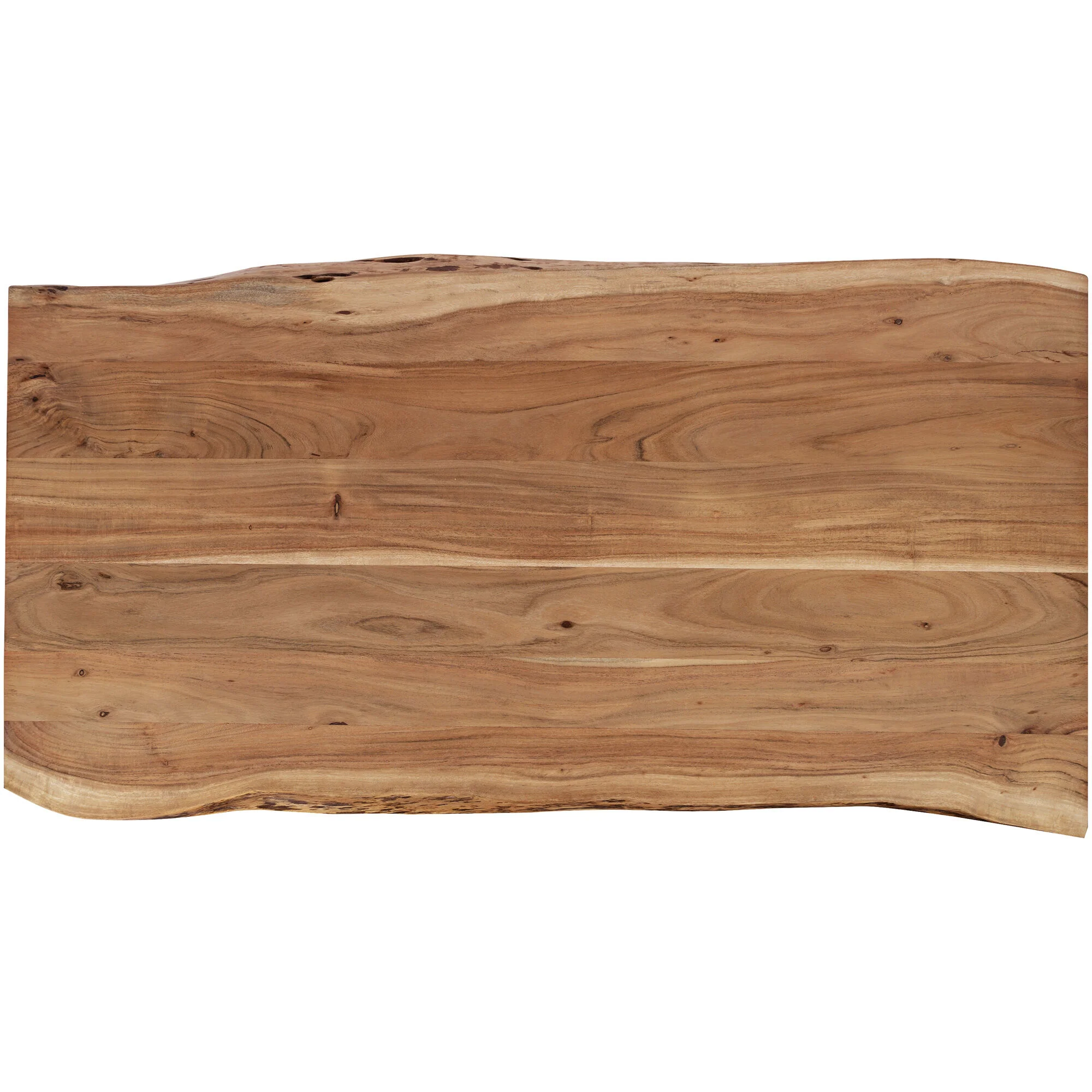 Natures Edge 3 Piece Counter Set - Image 4