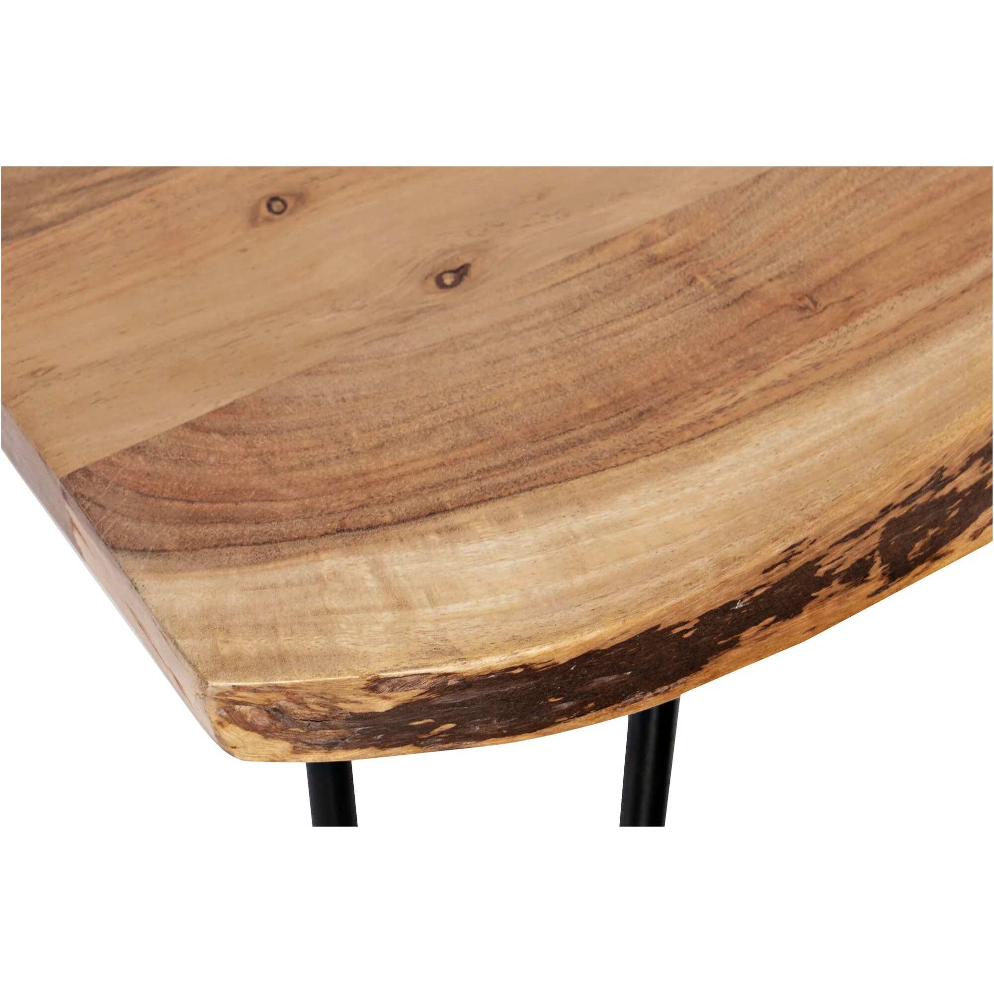 Natures Edge 3 Piece Counter Set - Image 5