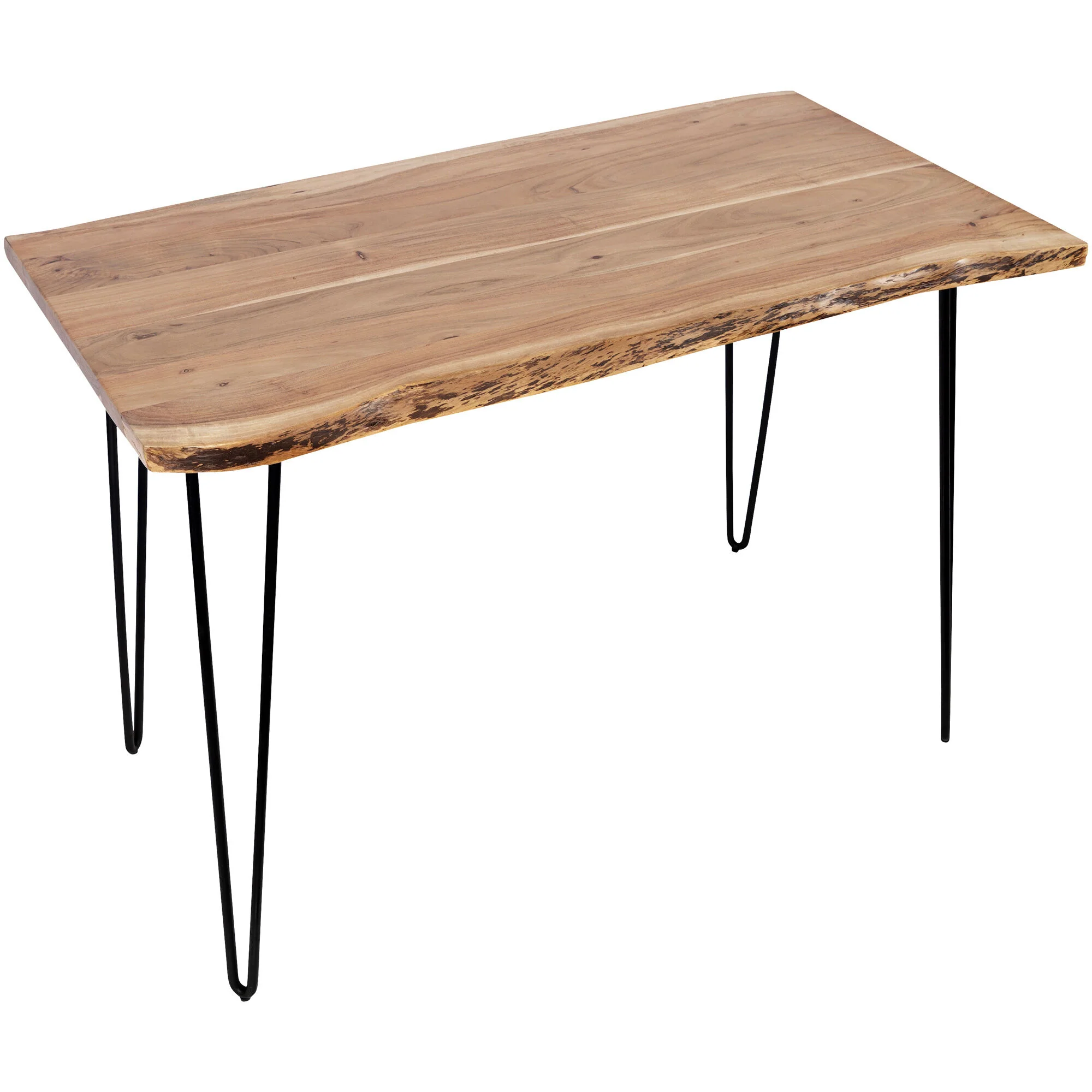 Natures Edge 3 Piece Counter Set - Image 6