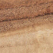Natures Edge 3 Piece Counter Set - Image 7