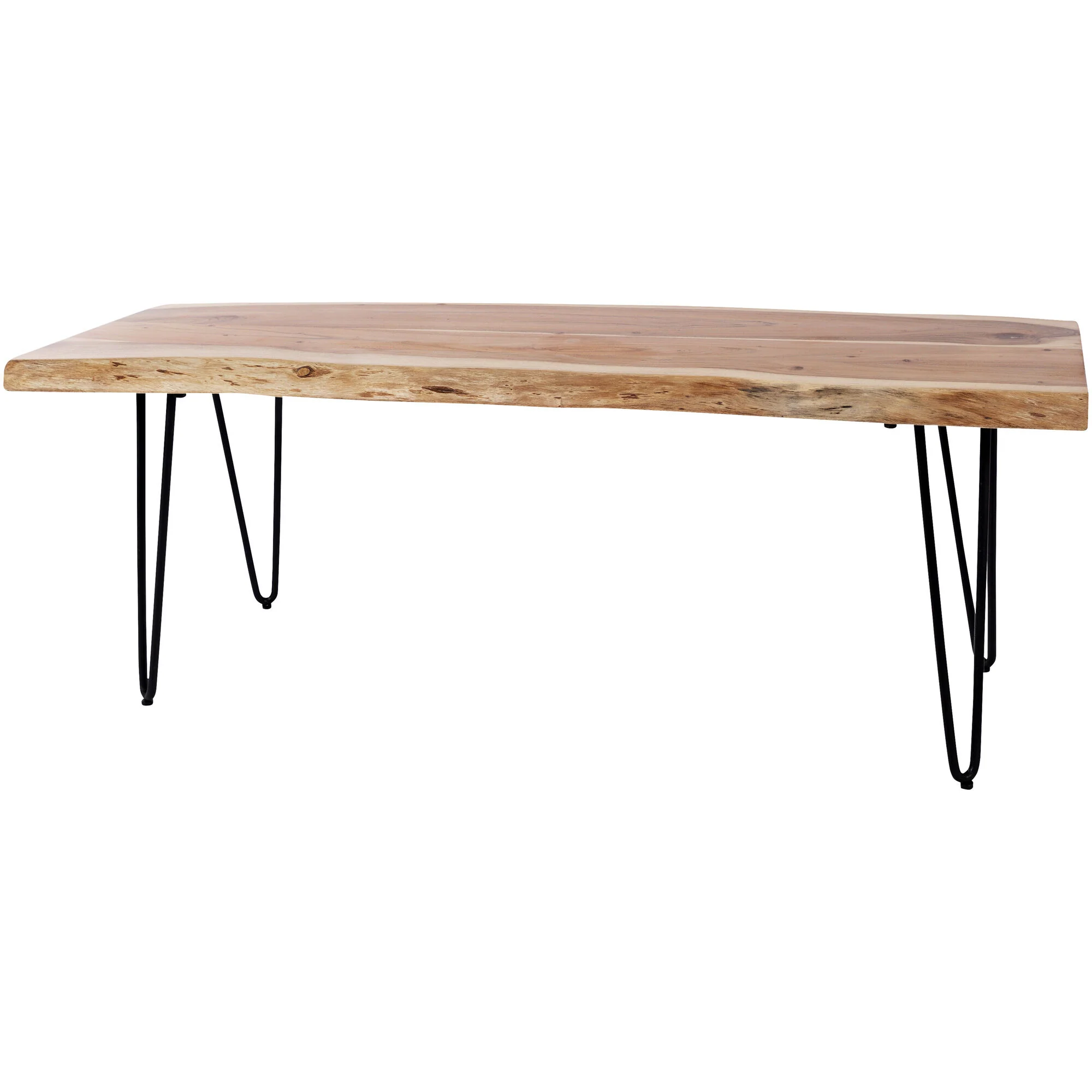 Natures Edge 48 Inch Bench - Image 10