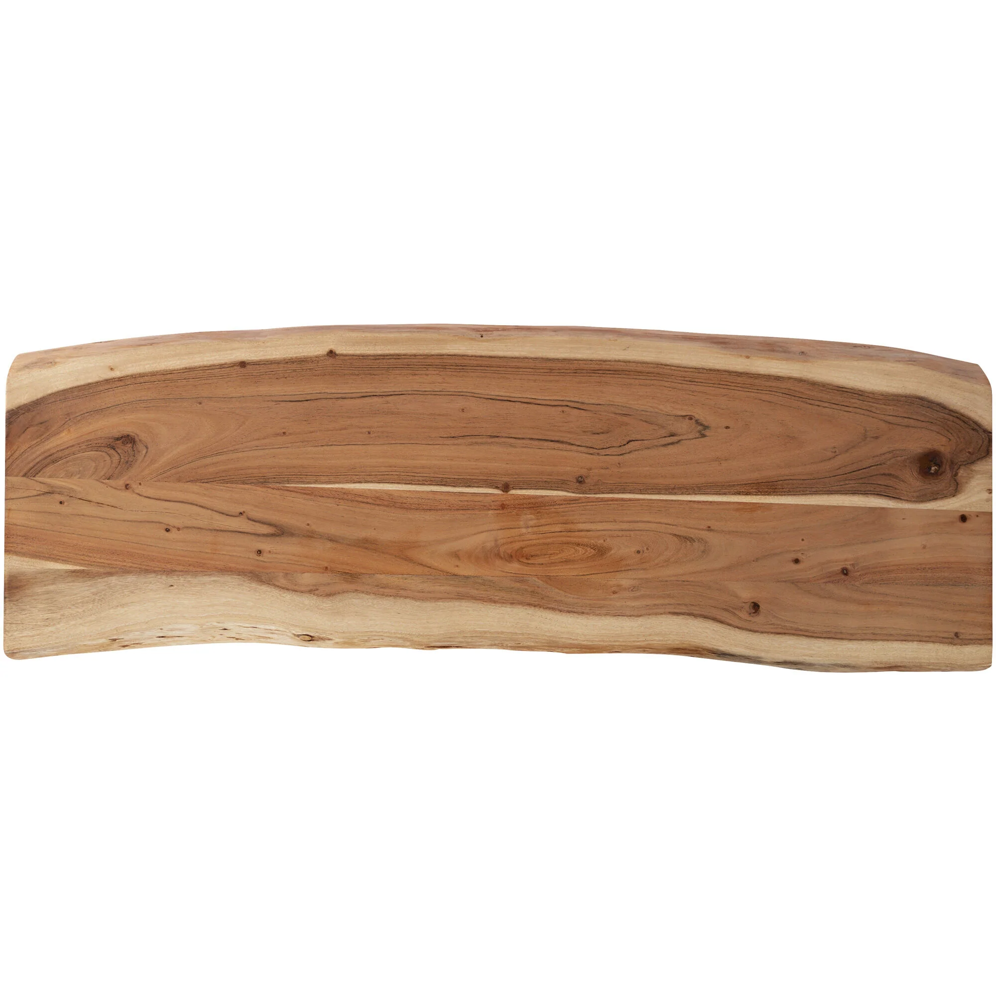 Natures Edge 48 Inch Bench - Image 14