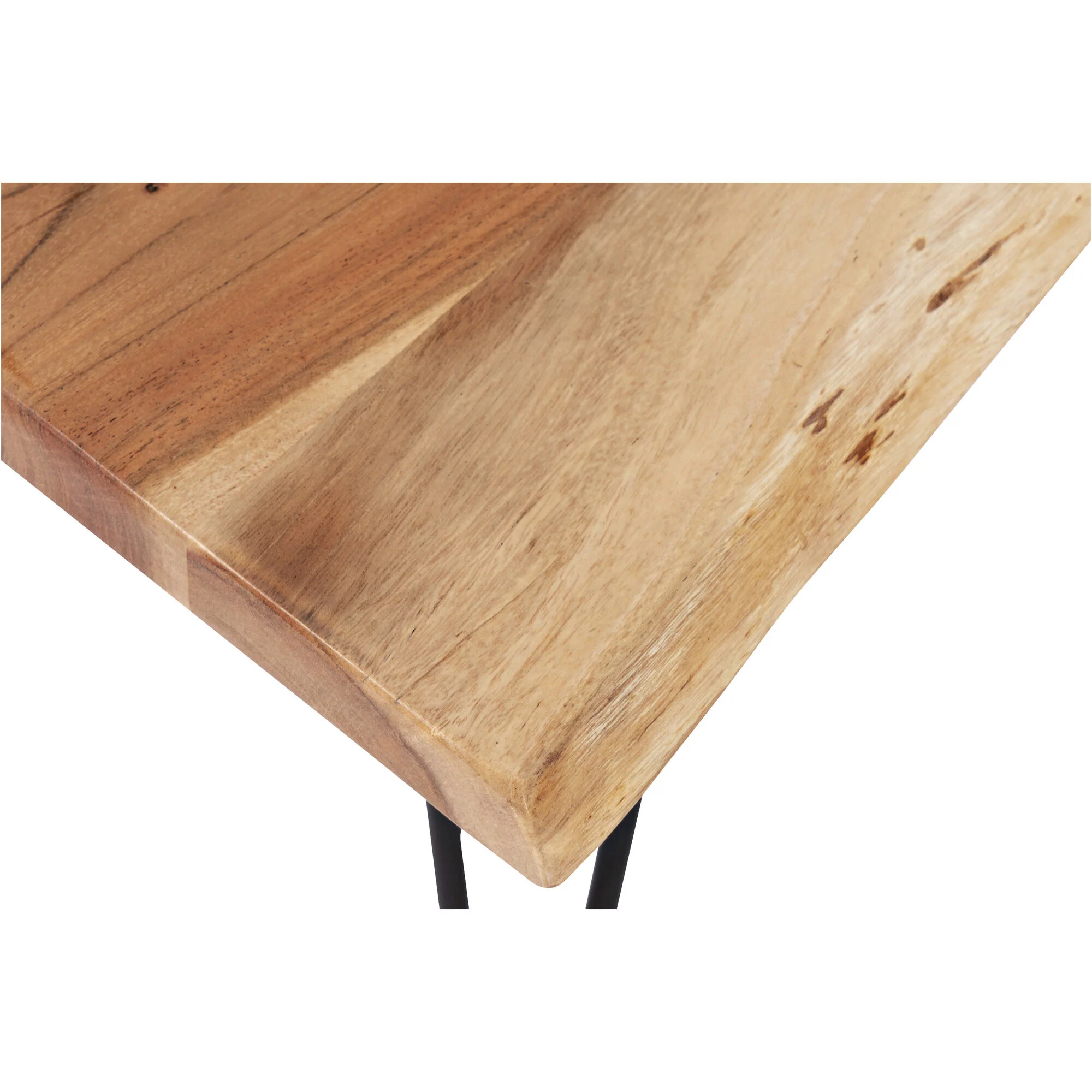 Natures Edge 48 Inch Bench - Image 15