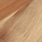 Natures Edge 48 Inch Bench - Image 17