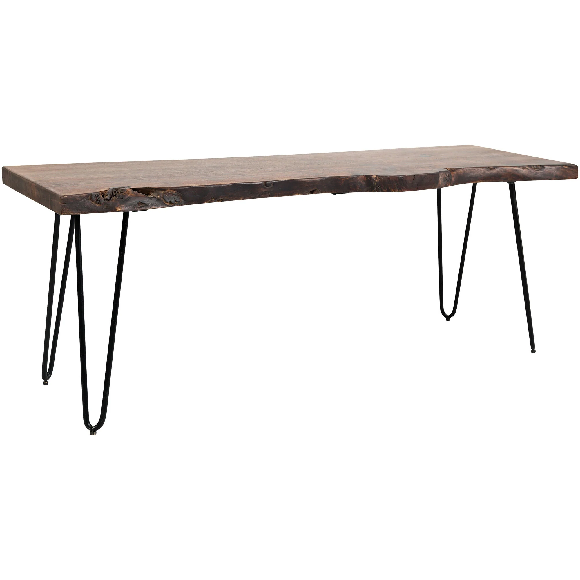 Natures Edge 48 Inch Bench - Image 3