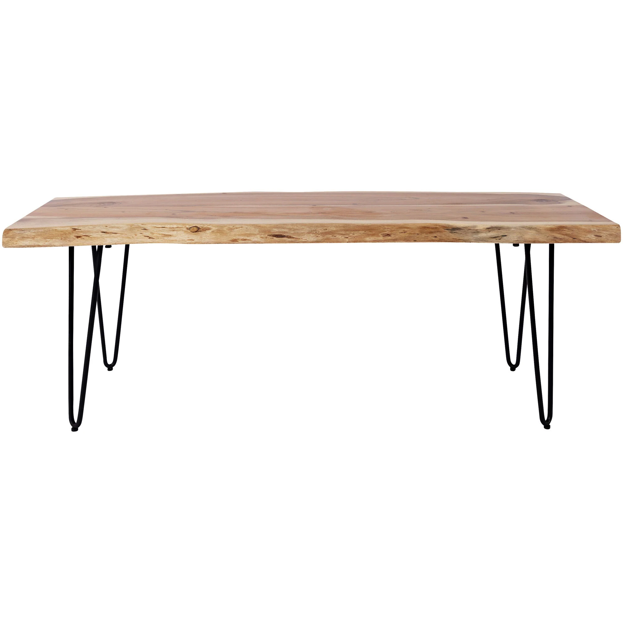 Natures Edge 48 Inch Bench - Image 9