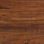 Natures Edge 60 Inch Dining Table - Image 8