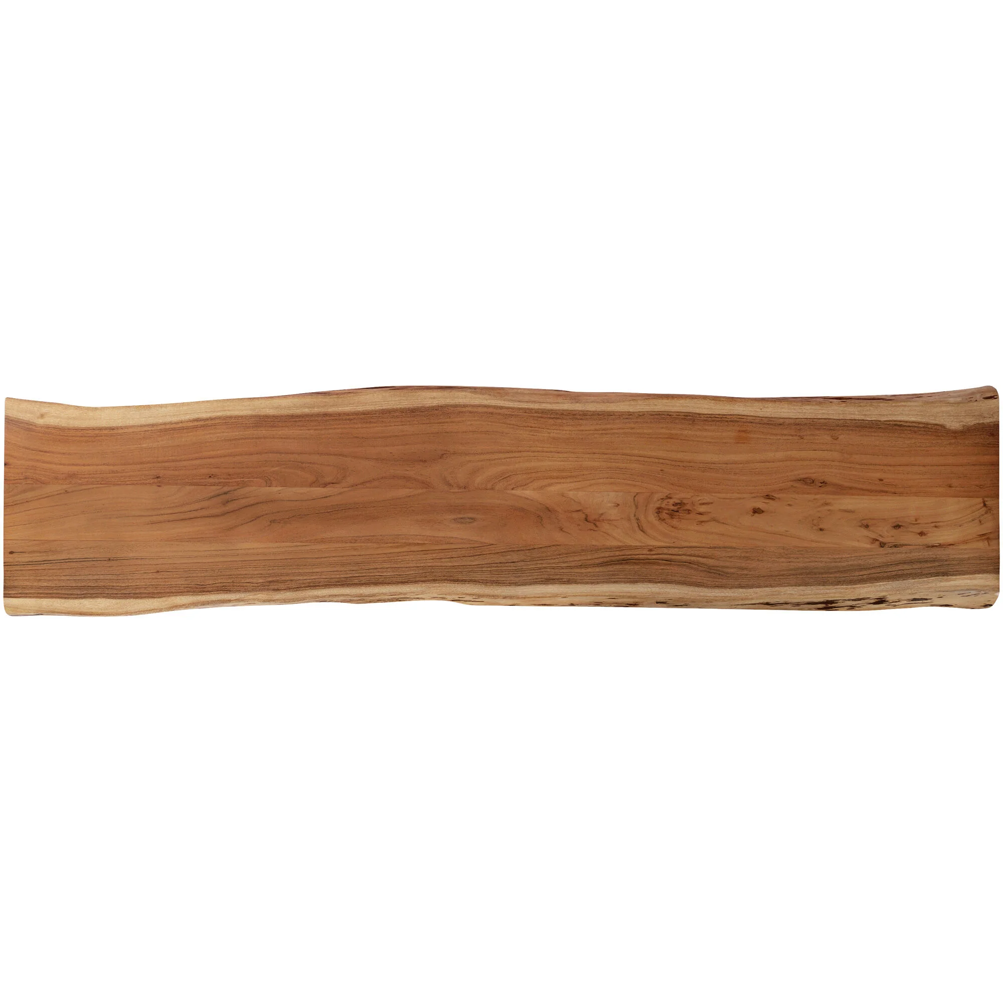 Natures Edge 70 Inch Bench - Image 12