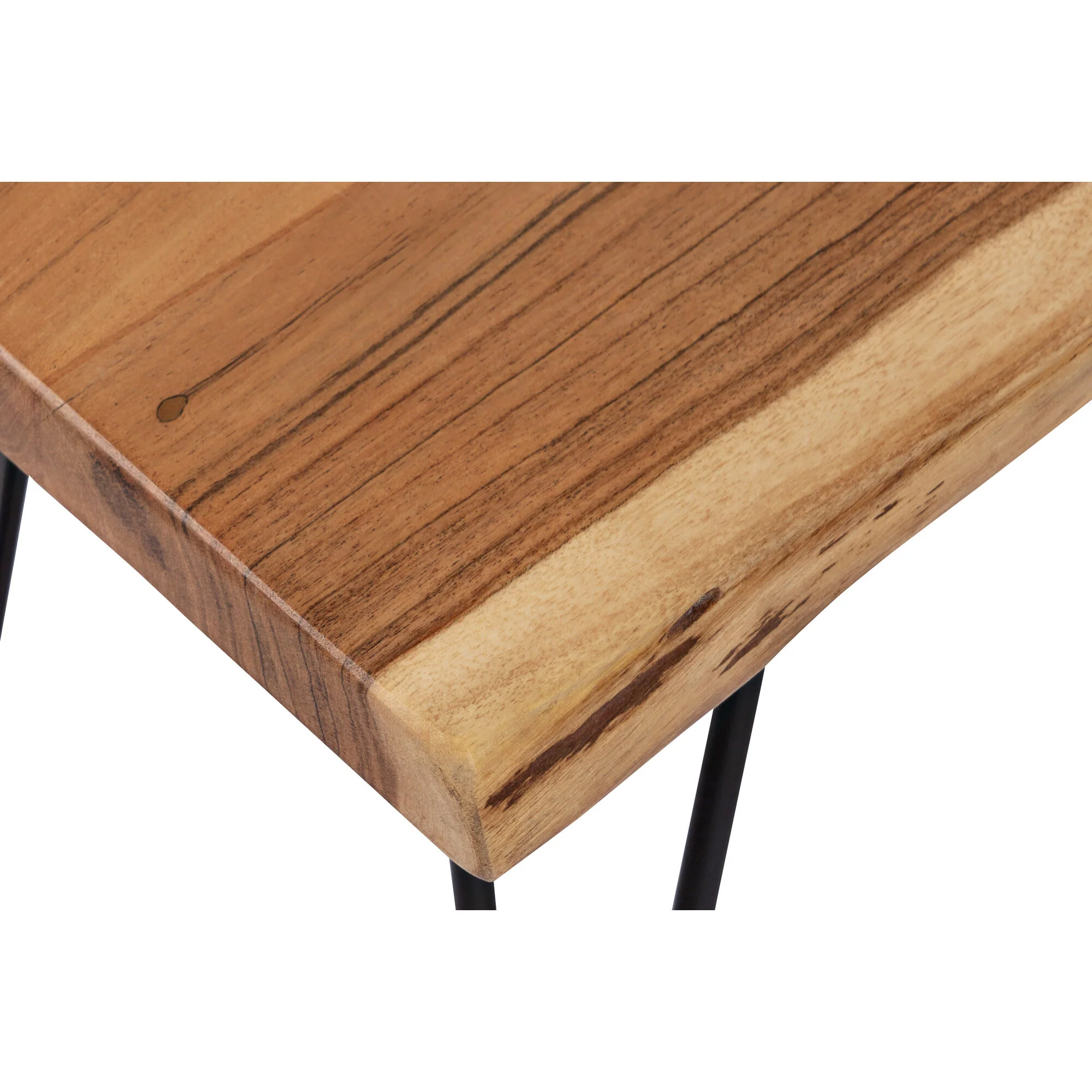 Natures Edge 70 Inch Bench - Image 13