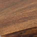 Natures Edge 70 Inch Bench - Image 8