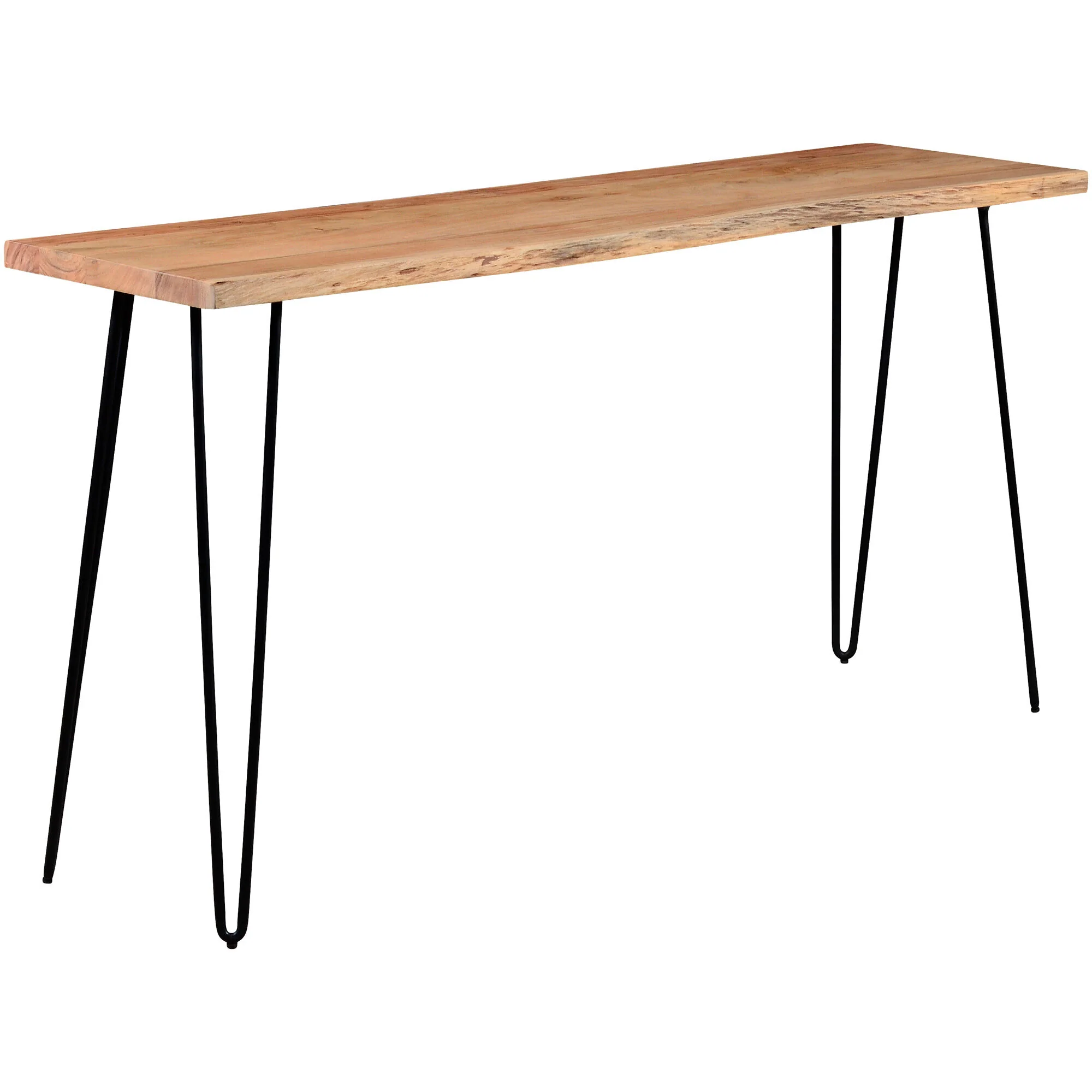 Natures Edge 72 Inch Counter Table - Image 10