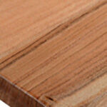 Natures Edge 72 Inch Counter Table - Image 15