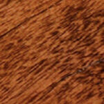 Natures Edge 72 Inch Counter Table - Image 8