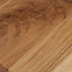 Natures Edge 79 Inch Dining Table - Image 16