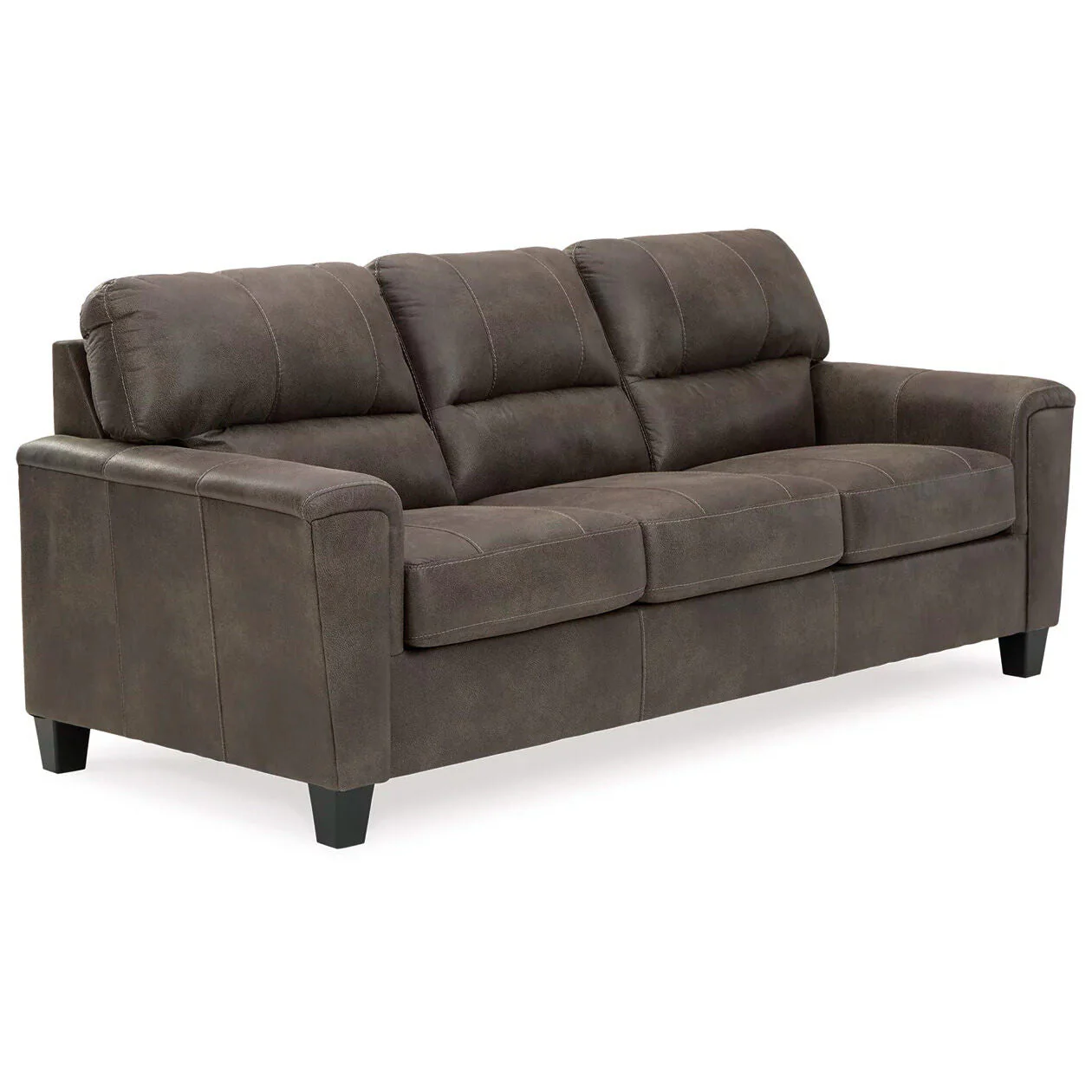 Navi Sofa Sleeper - Image 2
