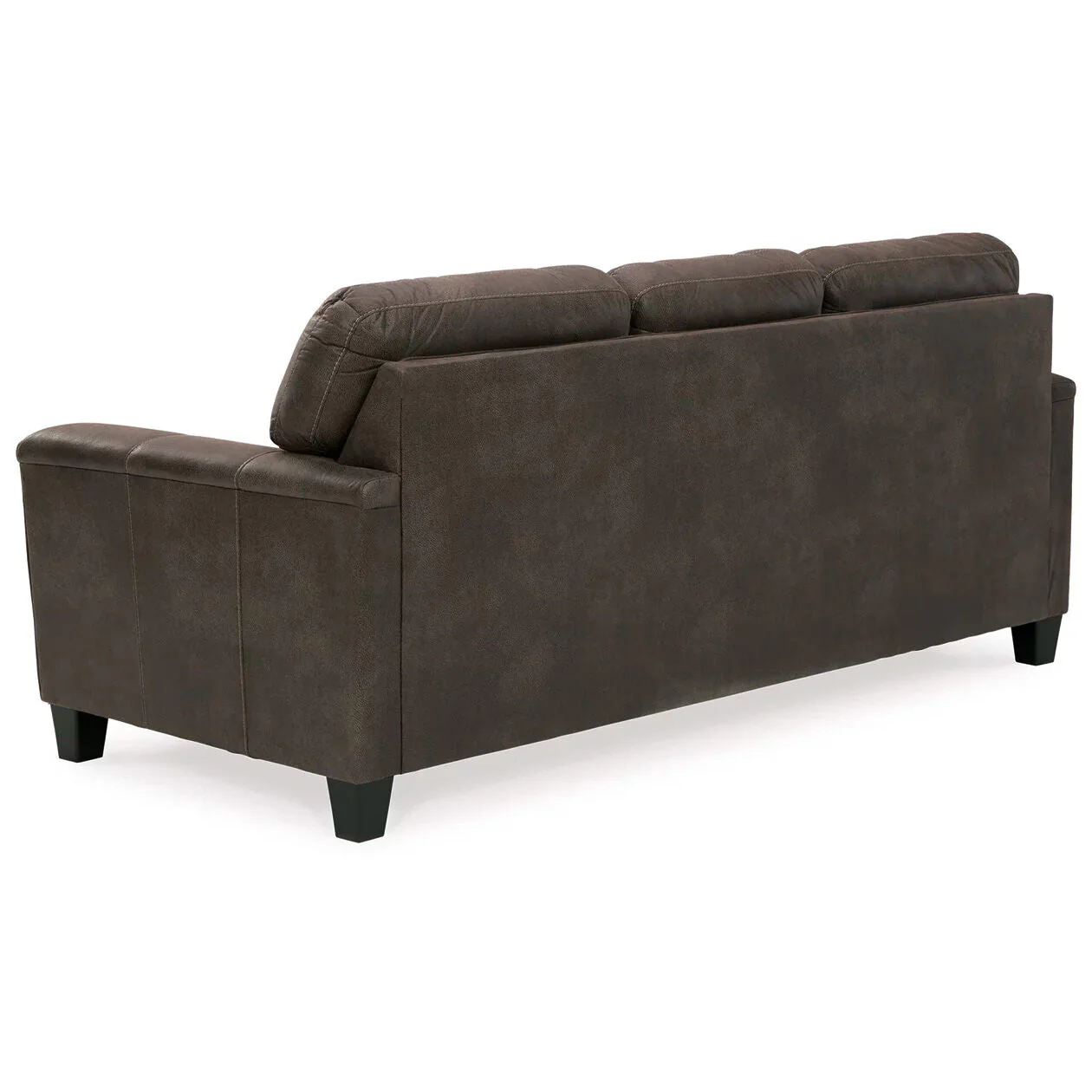 Navi Sofa Sleeper - Image 4