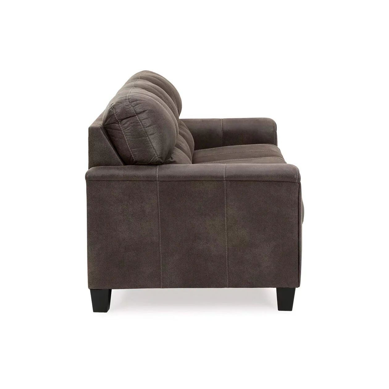 Navi Sofa Sleeper - Image 5