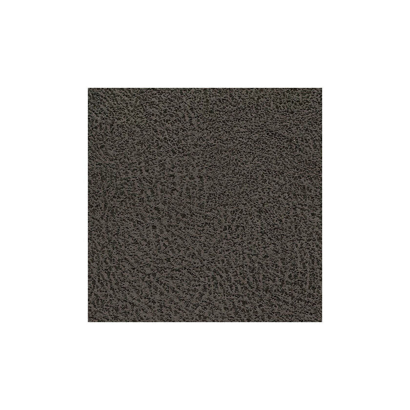Navi Sofa Sleeper - Image 7