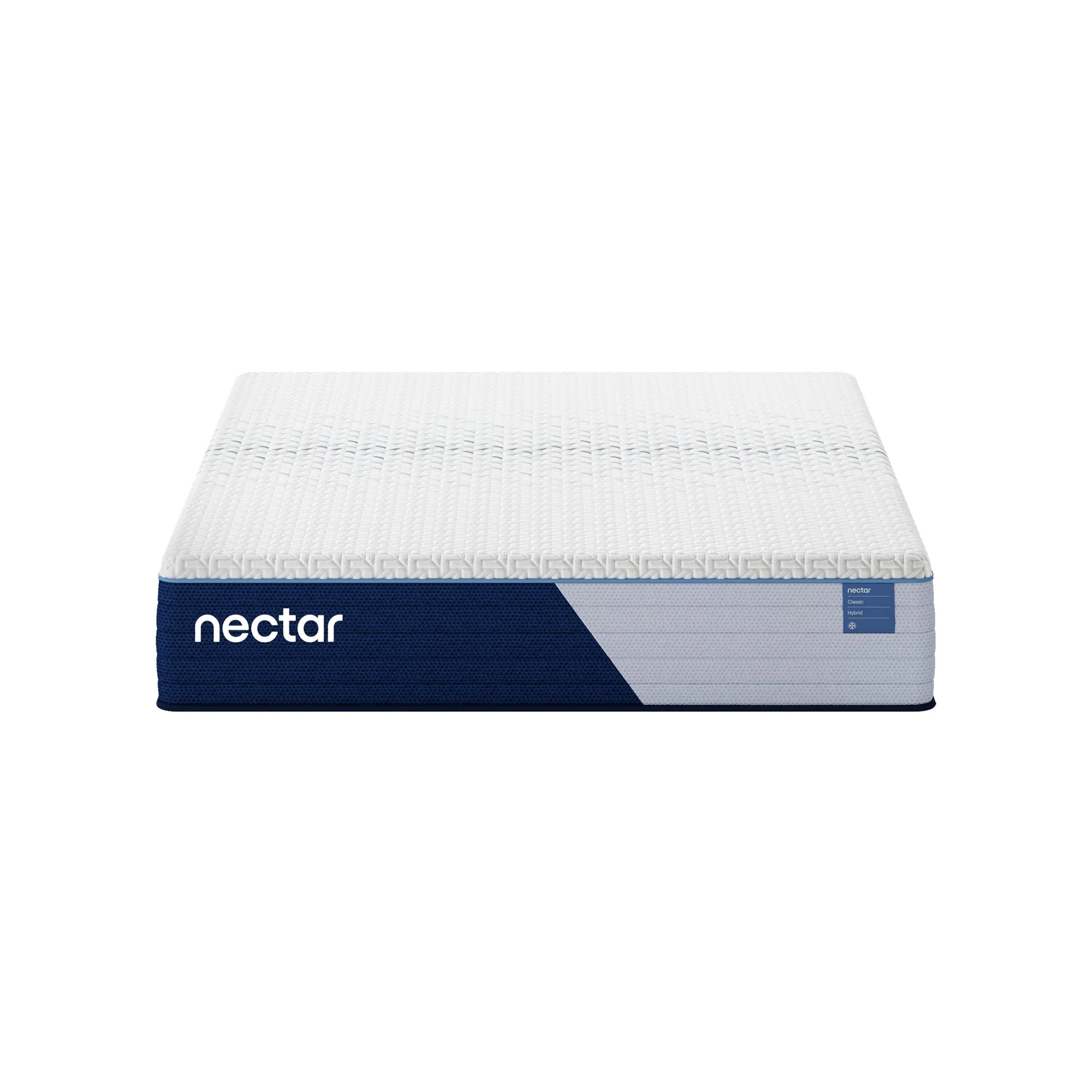Nectar Classic Hybrid Mattress - Image 19