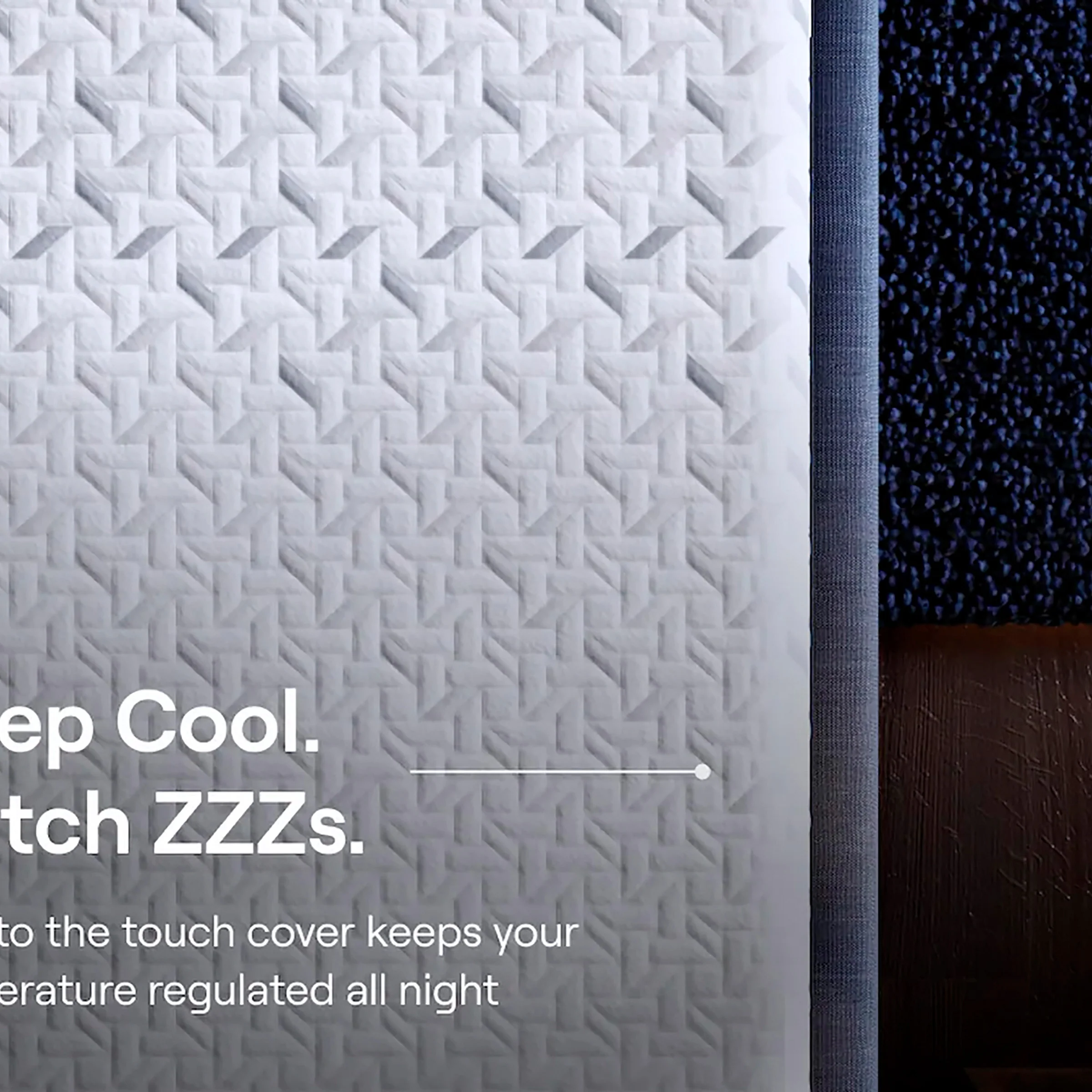 Nectar Classic Hybrid Mattress - Image 6