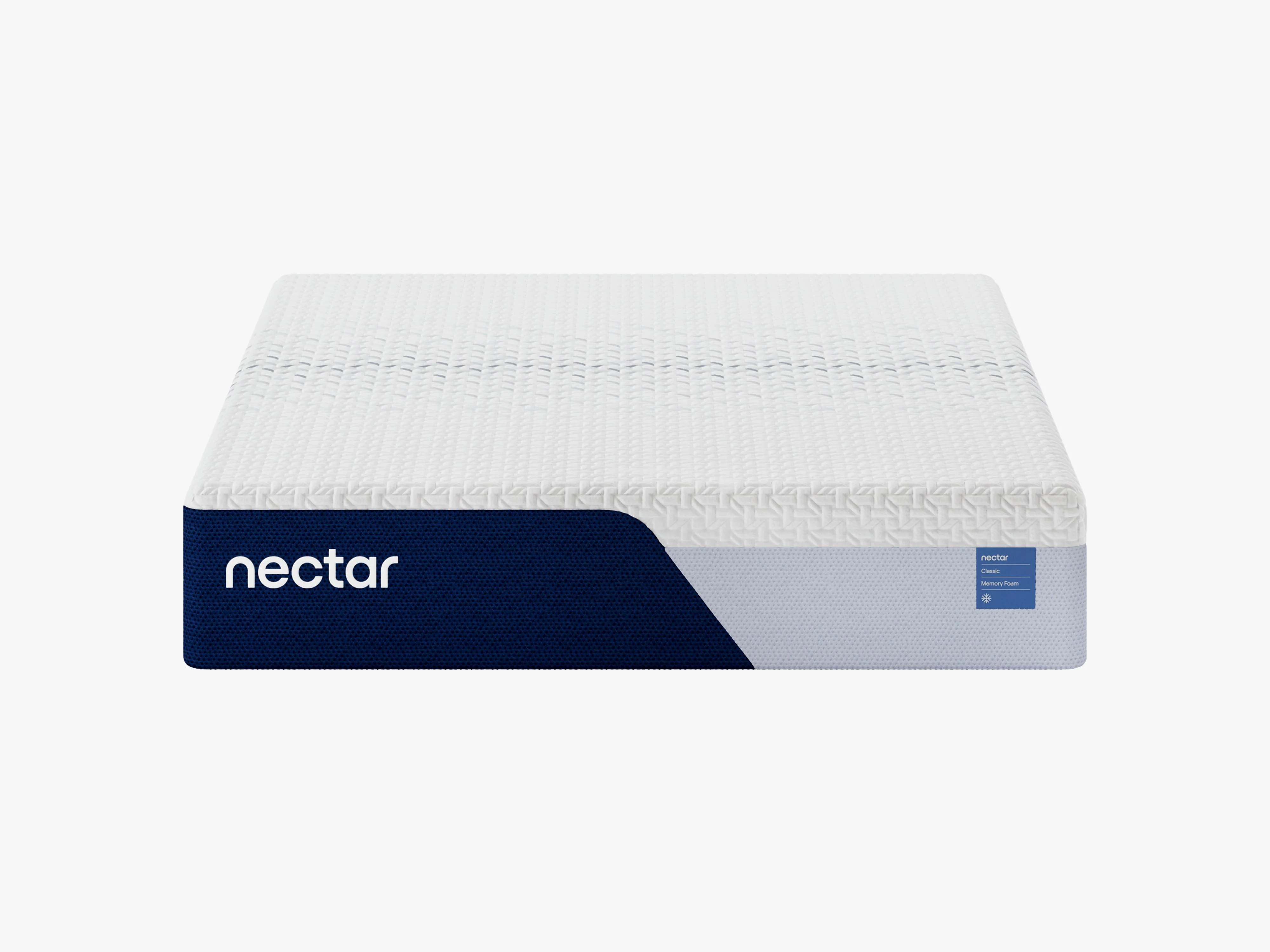 Nectar Classic Mattress - Image 19