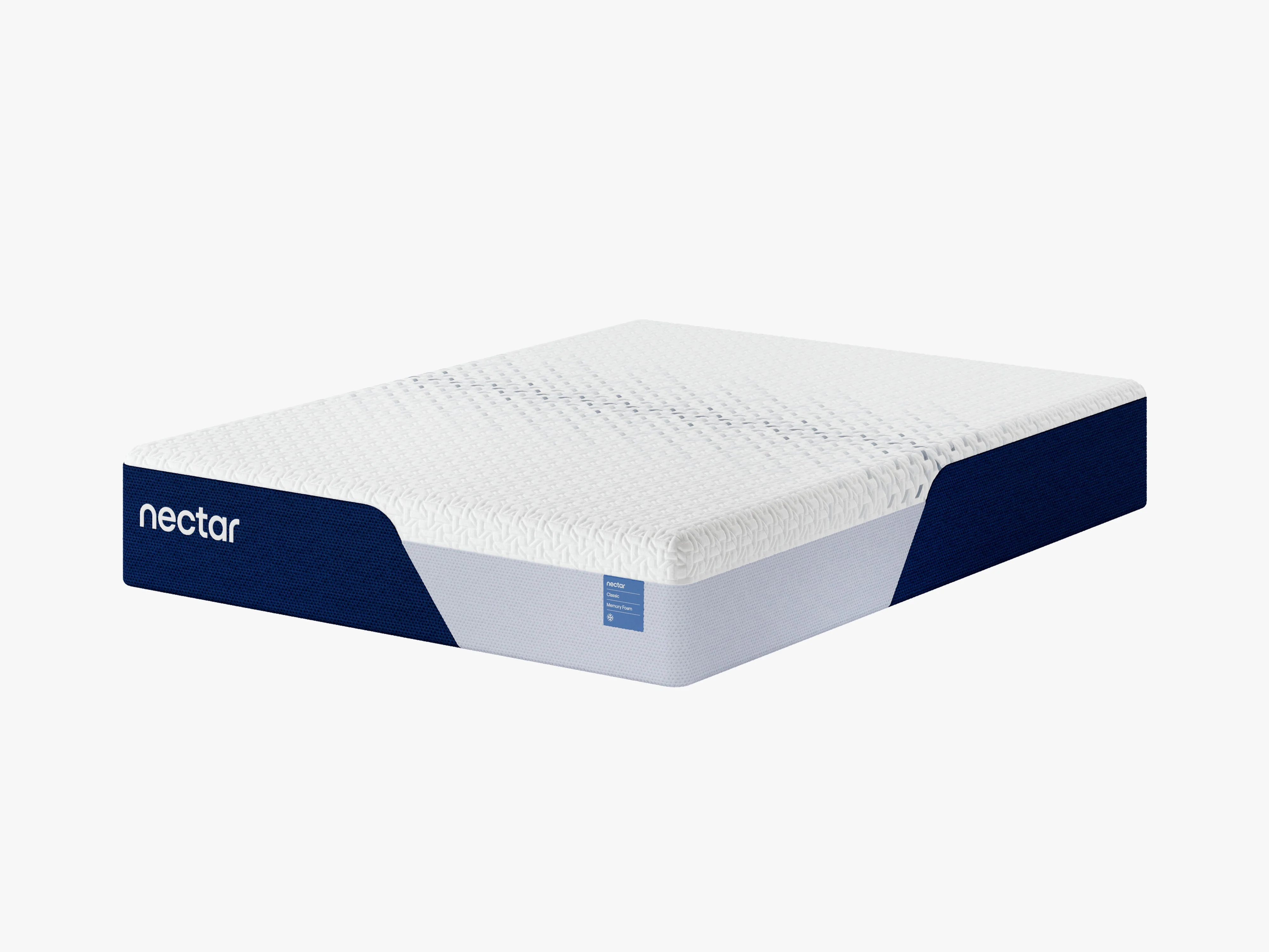 Nectar Classic Mattress - Image 20