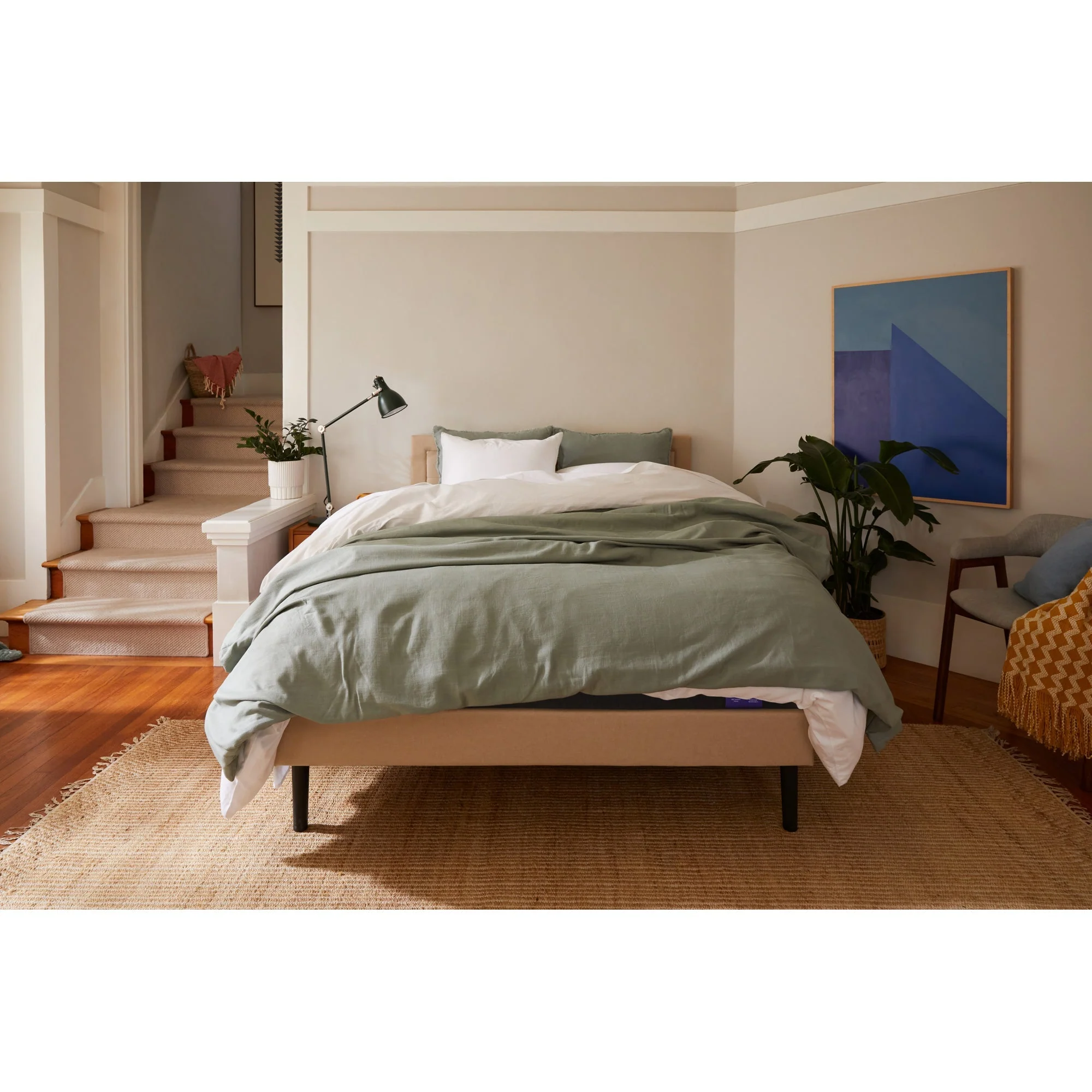 Nectar Classic Mattress - Image 21