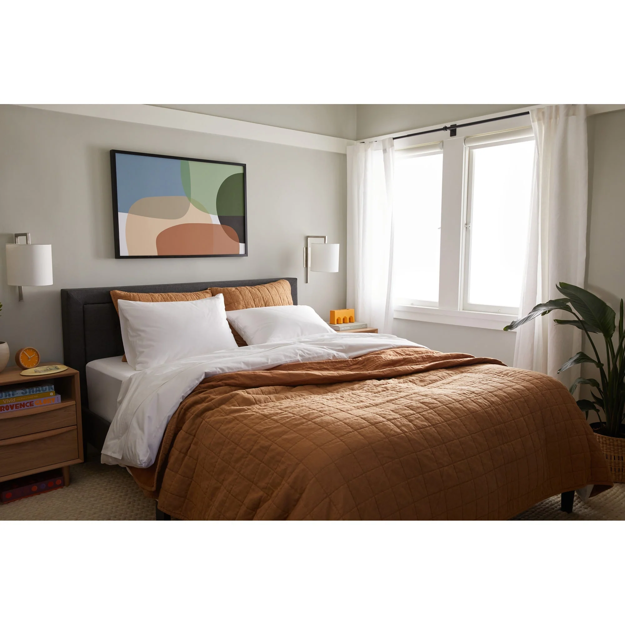 Nectar Classic Mattress - Image 22