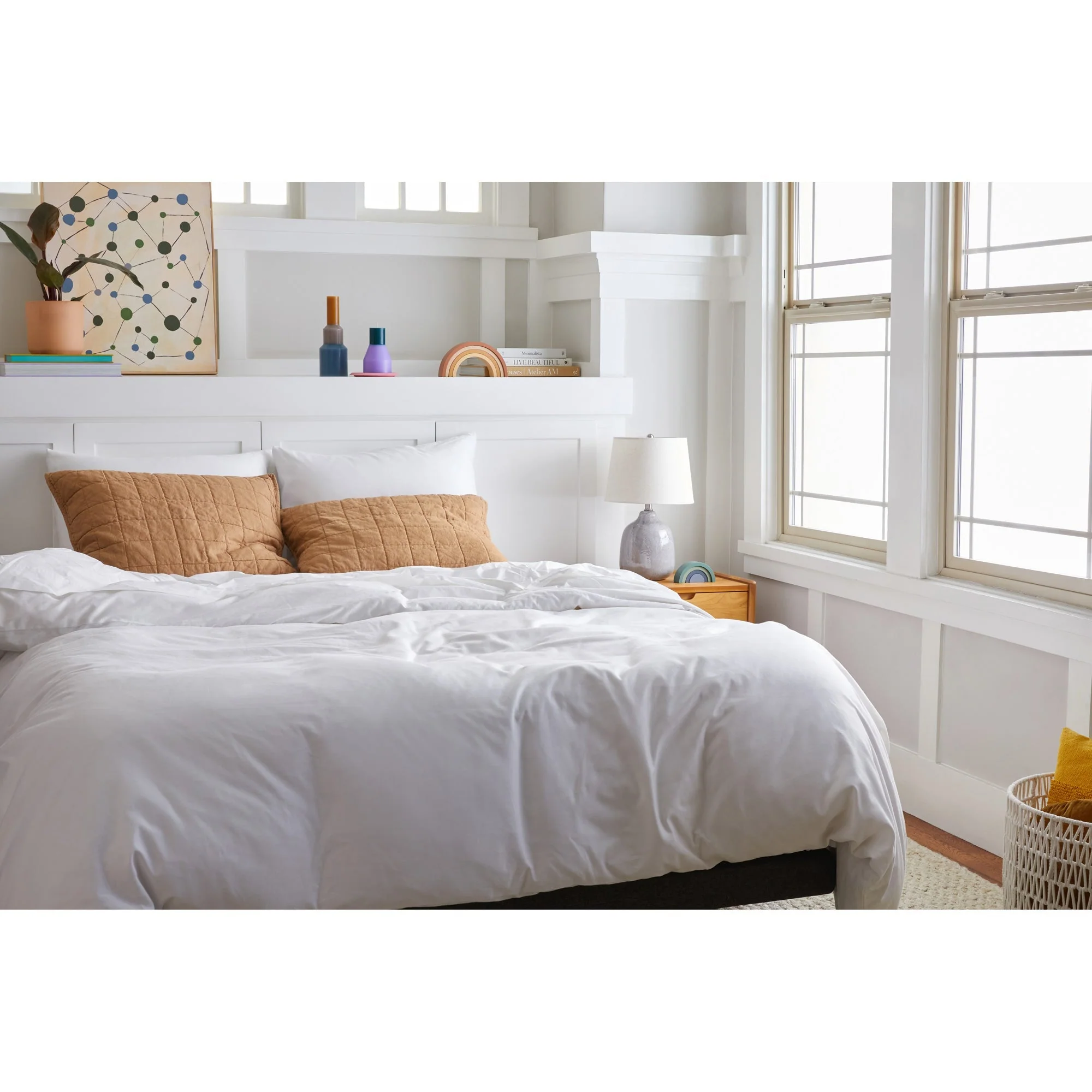 Nectar Classic Mattress - Image 24