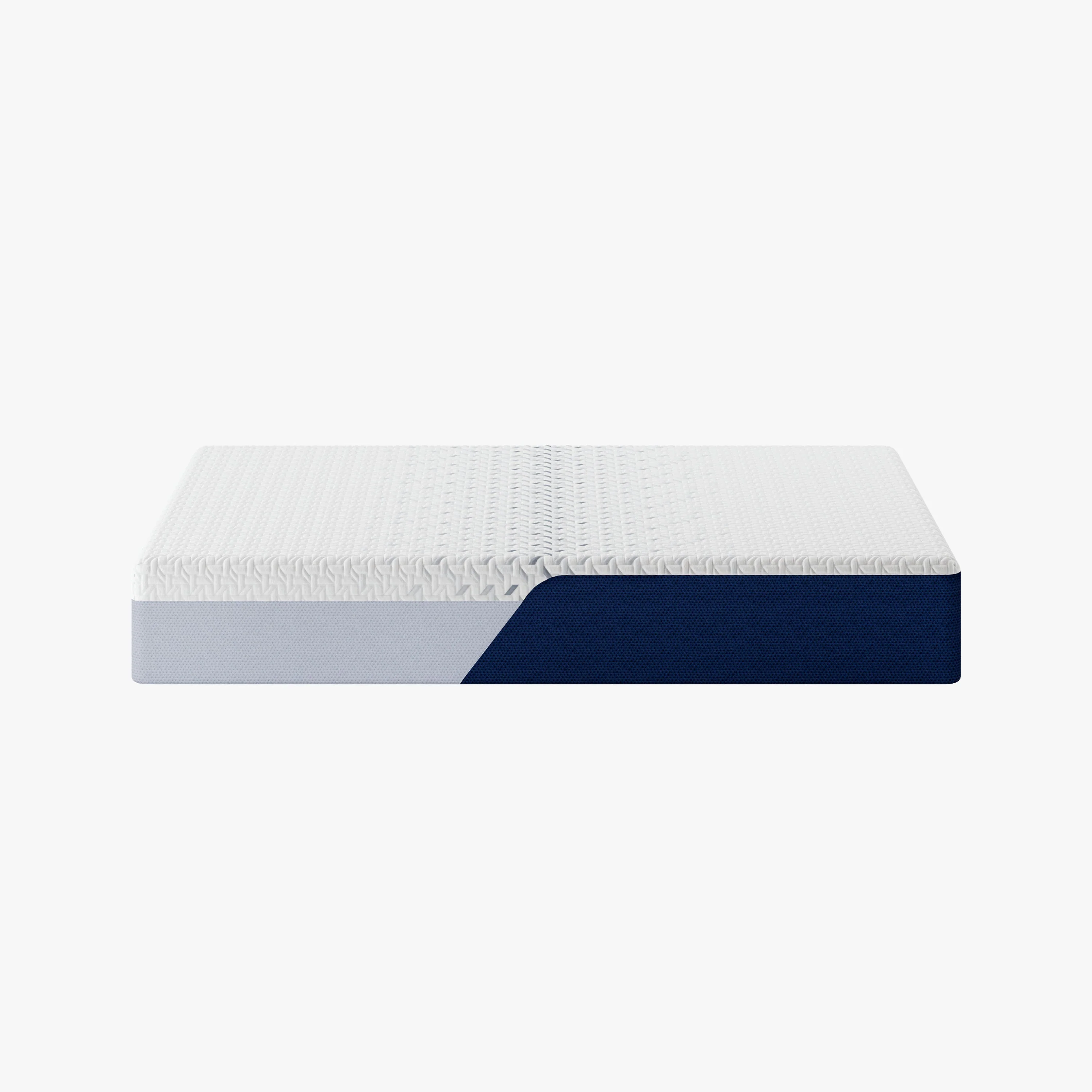 Nectar Classic Mattress - Image 28