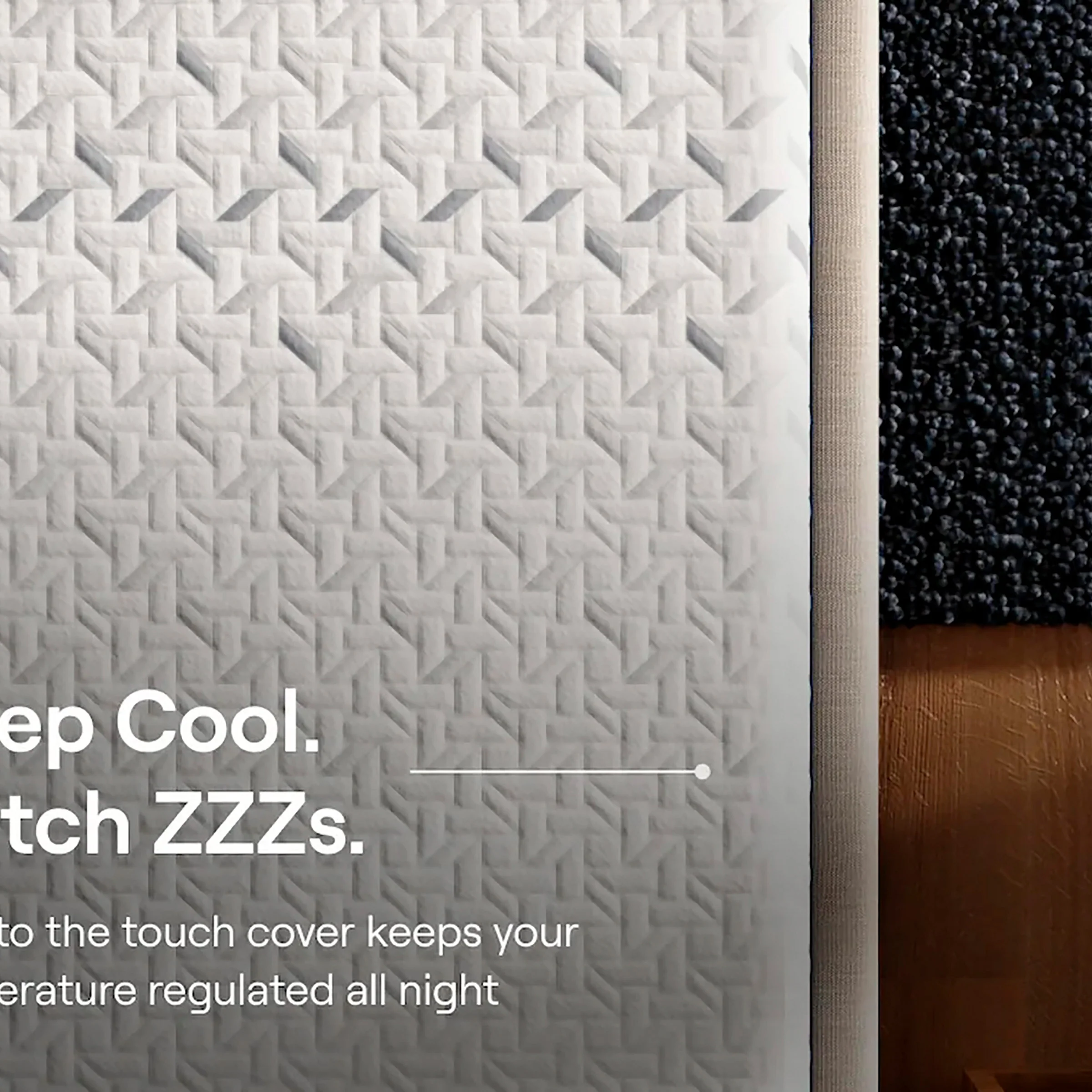 Nectar Classic Mattress - Image 6