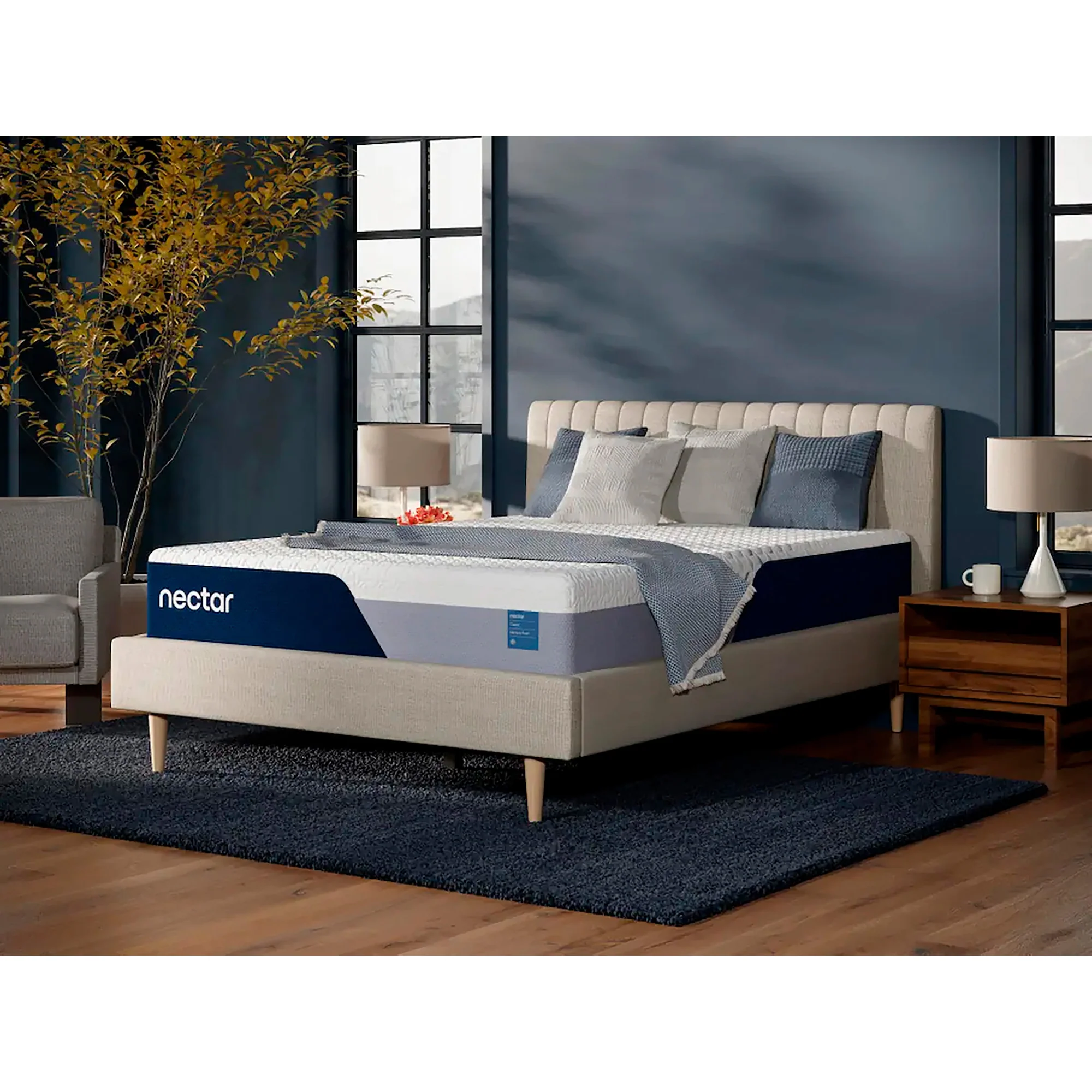 Nectar Classic Mattress - Image 8