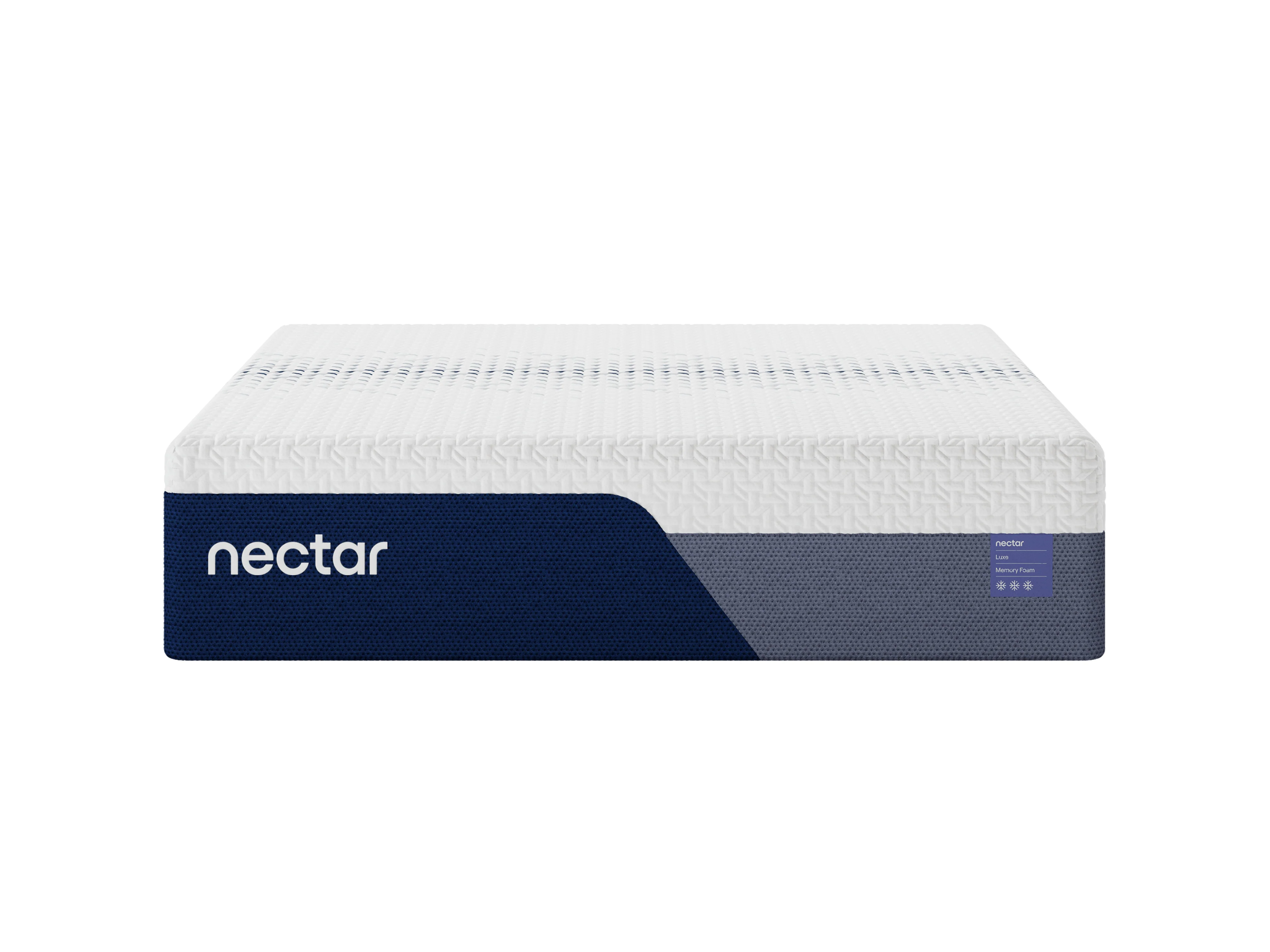 Nectar Luxe Mattress - Image 16