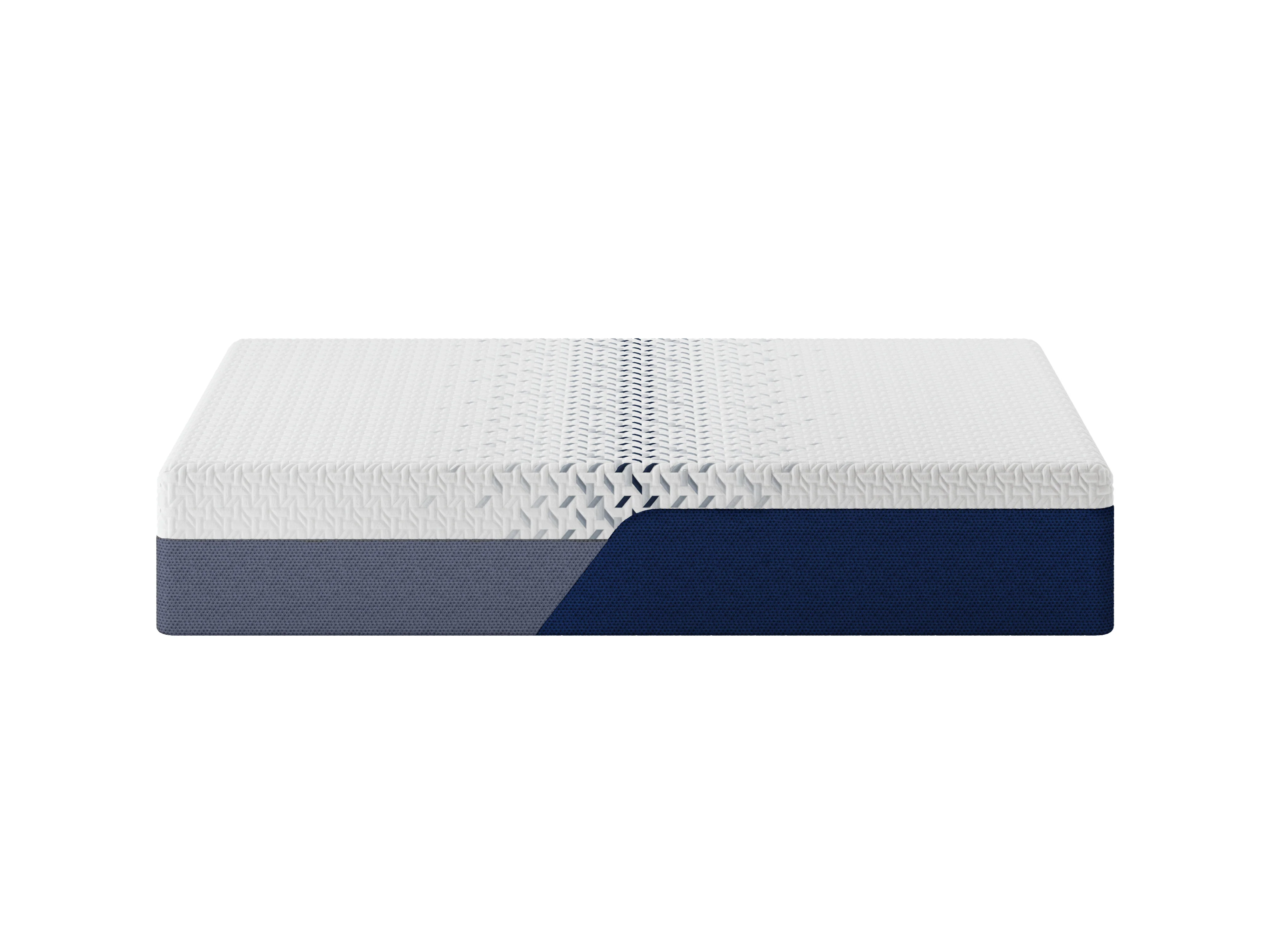 Nectar Luxe Mattress - Image 20