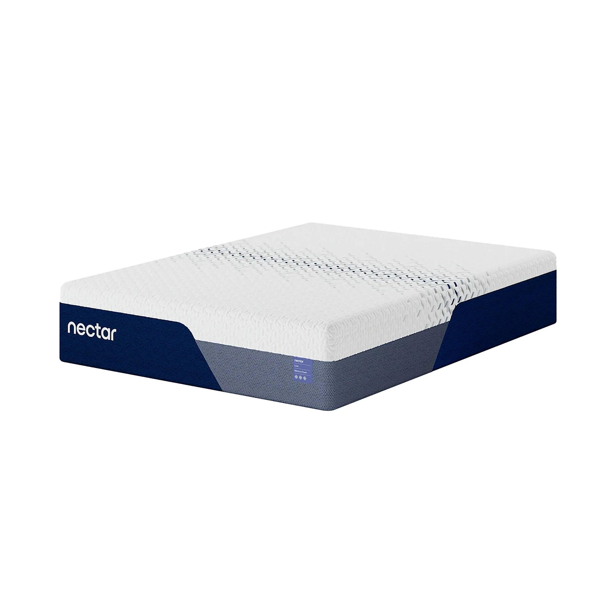 Nectar Luxe Mattress - Image 29