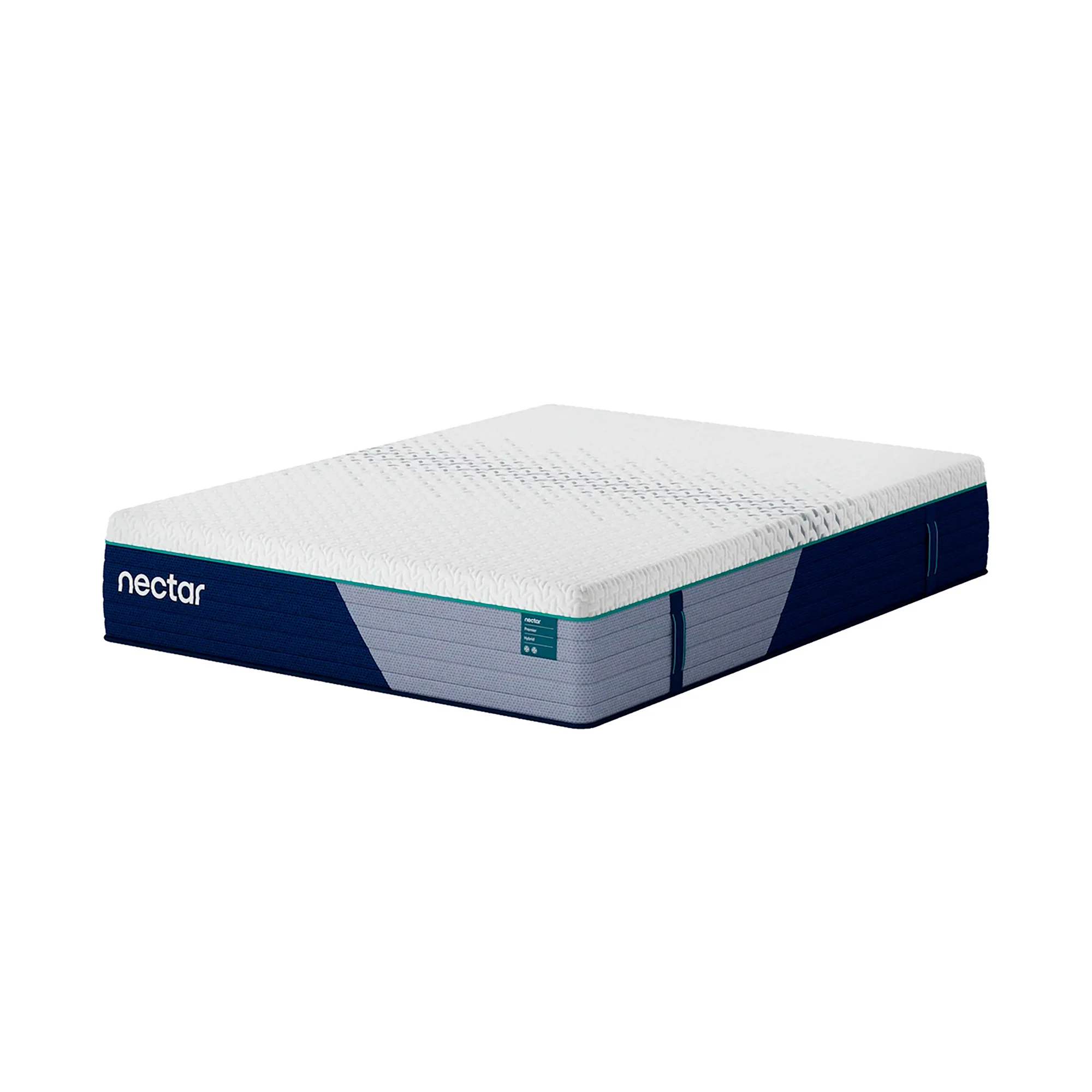 Nectar Premier Hybrid Mattress - Image 13