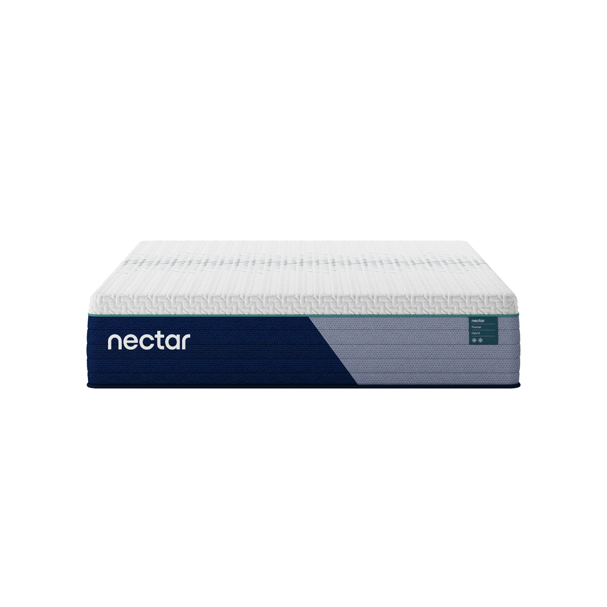 Nectar Premier Hybrid Mattress - Image 19