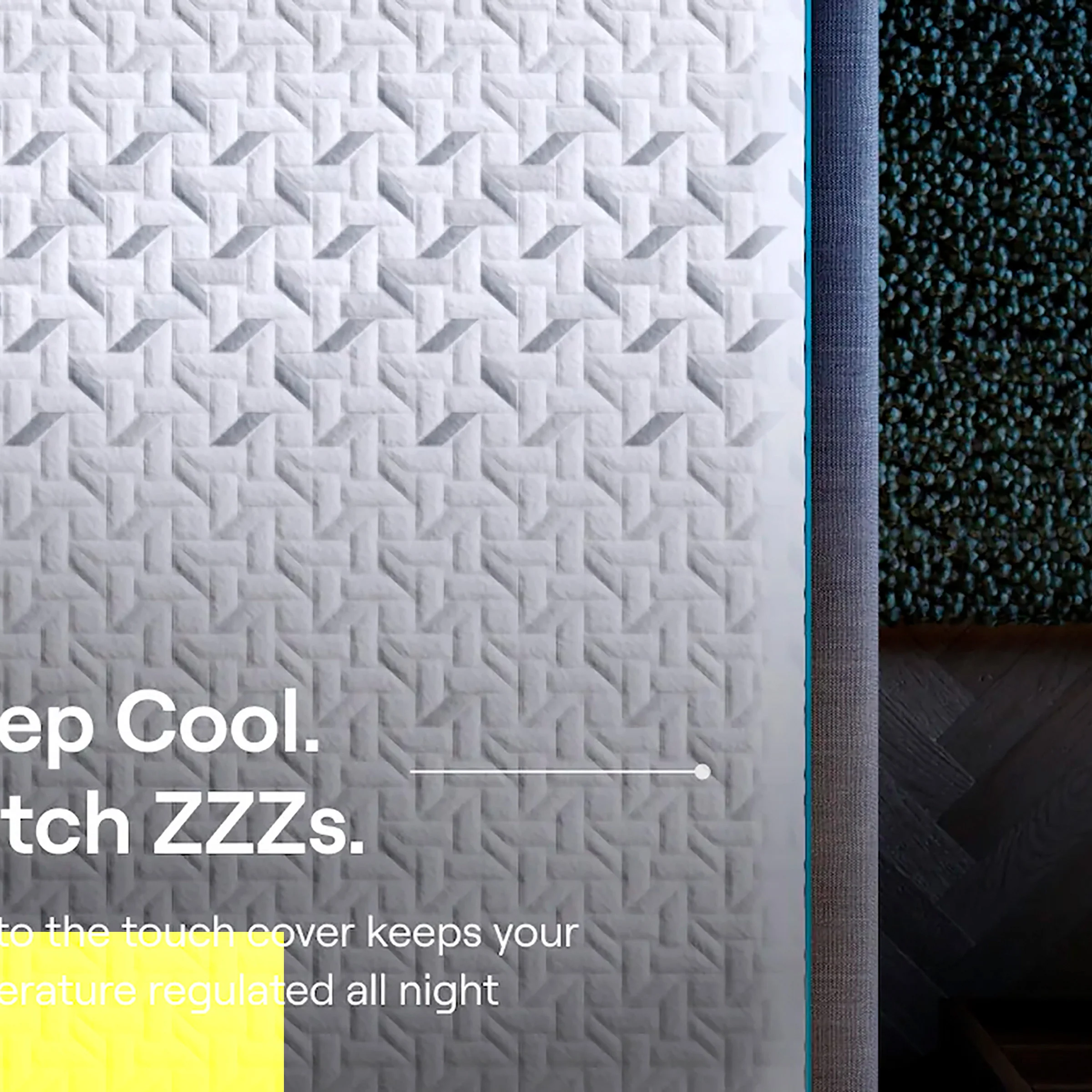 Nectar Premier Hybrid Mattress - Image 27