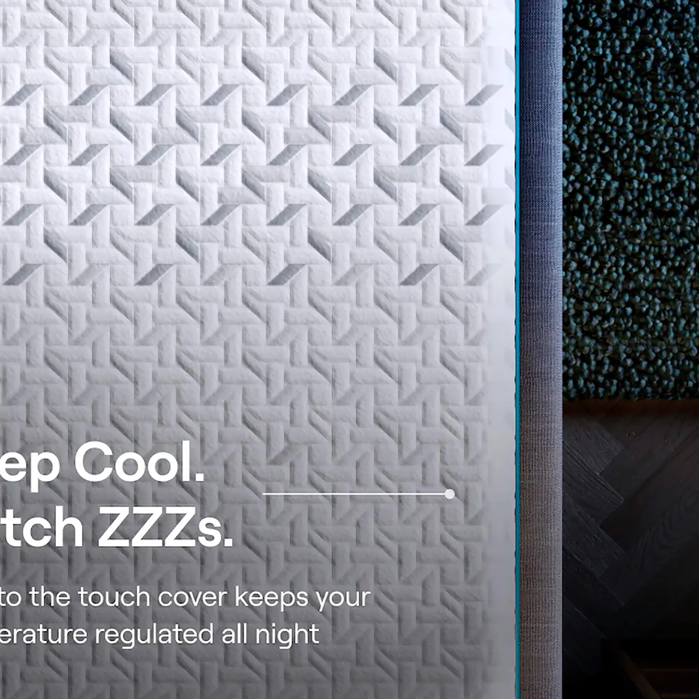 Nectar Premier Hybrid Mattress - Image 6