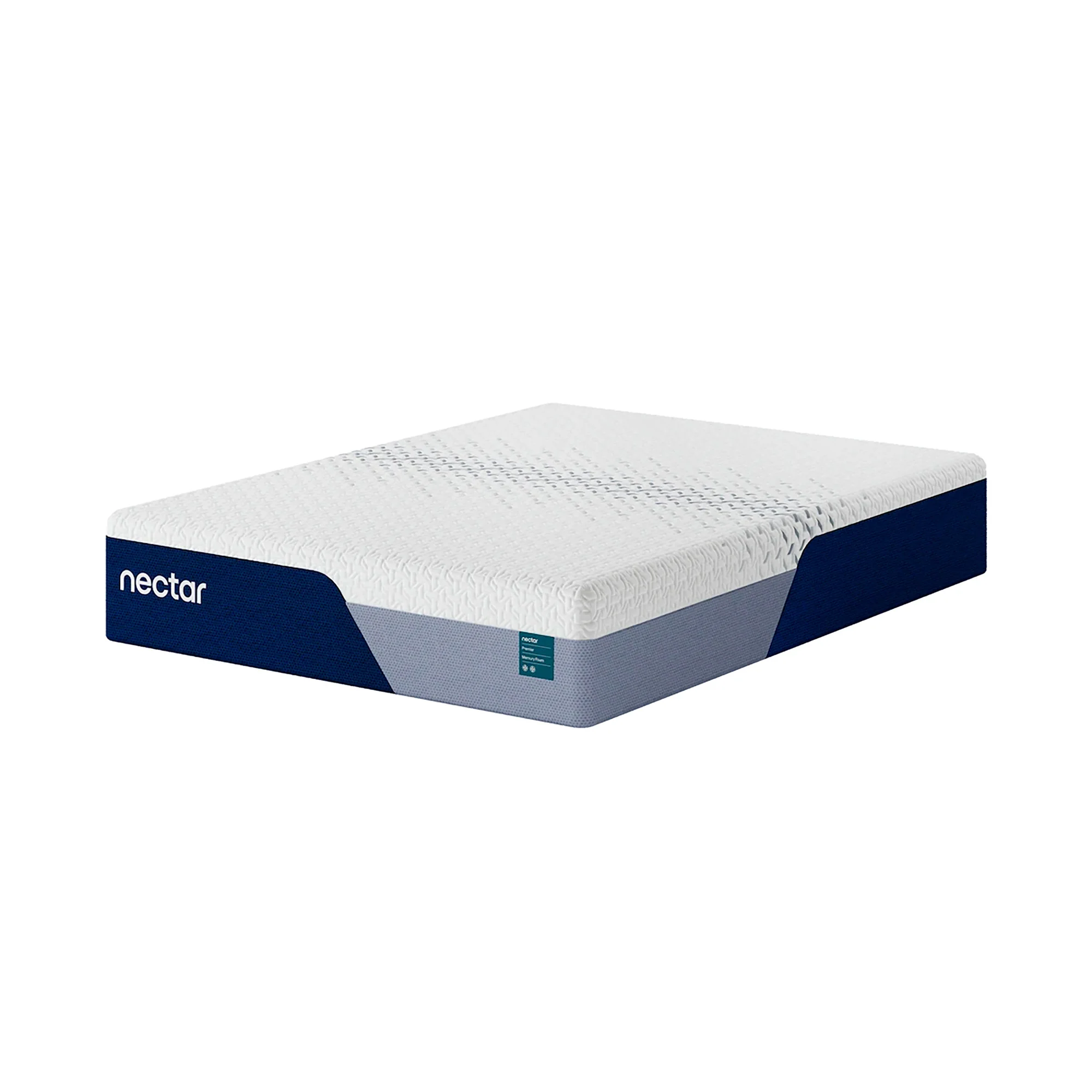 Nectar Premier Mattress - Image 11