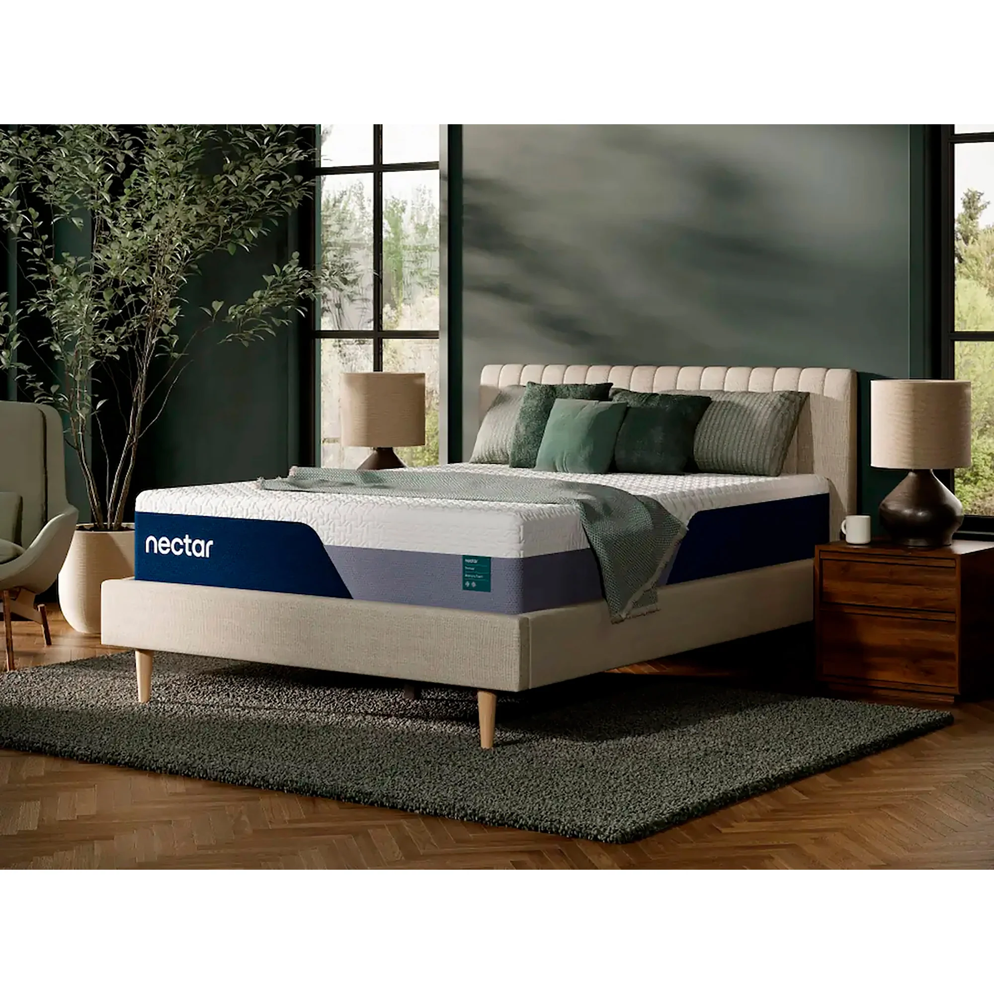 Nectar Premier Mattress - Image 12